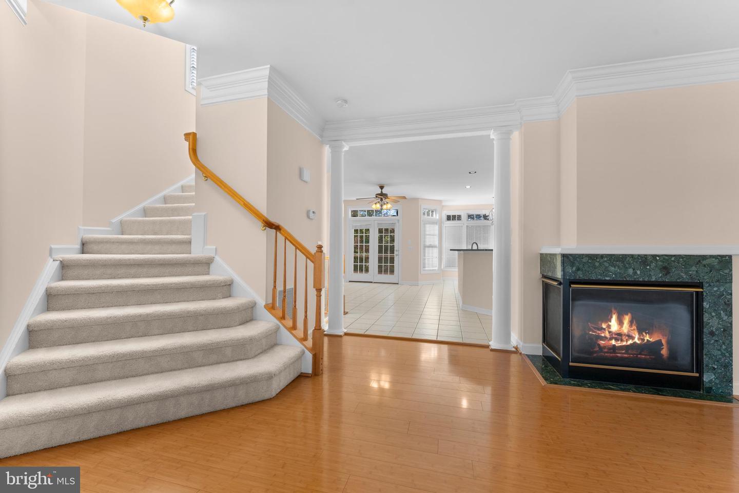 14405 FOWLERS MILL DR, GAINESVILLE, Virginia 20155, 3 Bedrooms Bedrooms, ,3 BathroomsBathrooms,Residential,For sale,14405 FOWLERS MILL DR,VAPW2106390 MLS # VAPW2106390 14405 FOWLERS MILL DR, GAINESVILLE, Virginia 20155, 3 Bedrooms Bedrooms, ,3 BathroomsBathrooms,Residential,For sale,14405 FOWLERS MILL DR,VAPW2106390 MLS # VAPW2106390