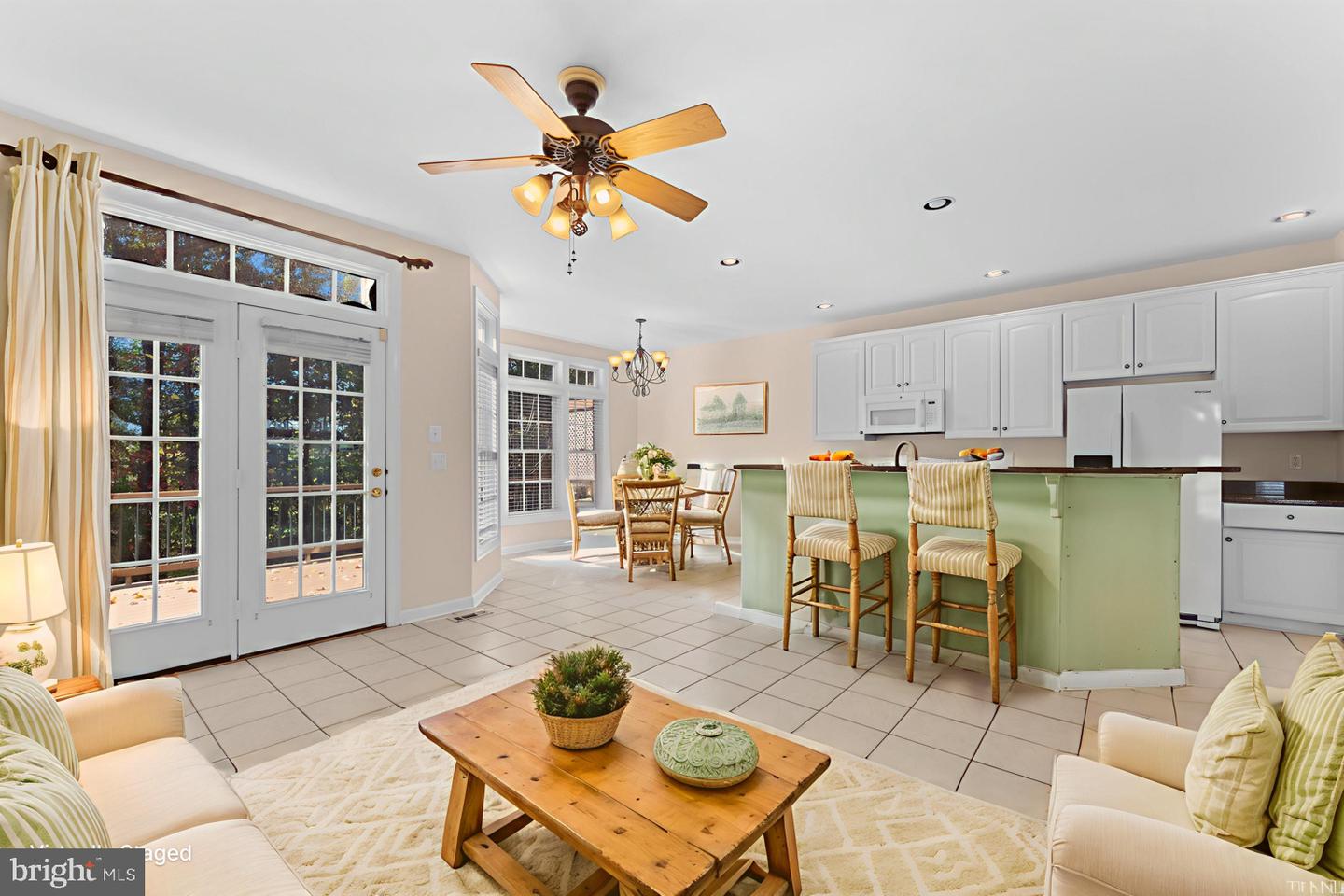 14405 FOWLERS MILL DR, GAINESVILLE, Virginia 20155, 3 Bedrooms Bedrooms, ,3 BathroomsBathrooms,Residential,For sale,14405 FOWLERS MILL DR,VAPW2106390 MLS # VAPW2106390 14405 FOWLERS MILL DR, GAINESVILLE, Virginia 20155, 3 Bedrooms Bedrooms, ,3 BathroomsBathrooms,Residential,For sale,14405 FOWLERS MILL DR,VAPW2106390 MLS # VAPW2106390