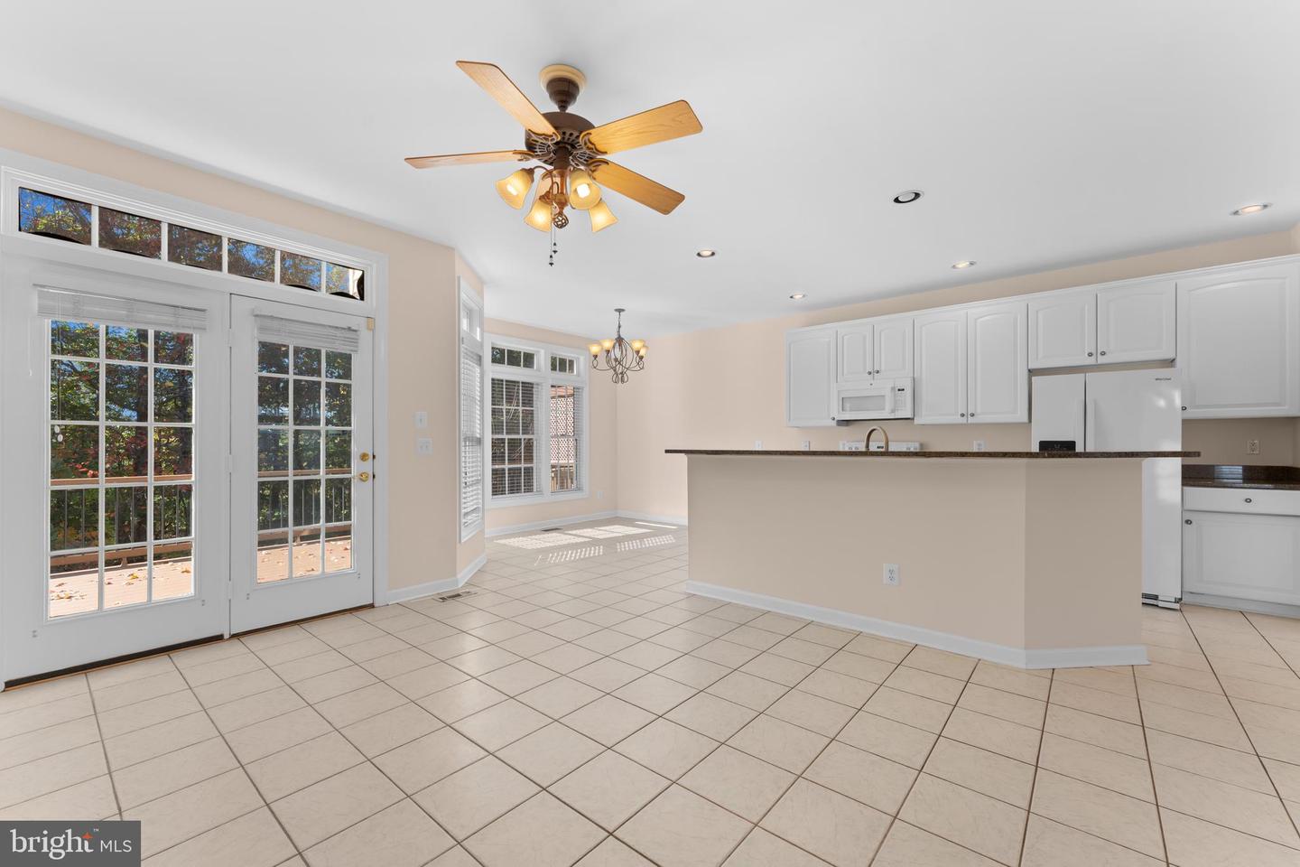 14405 FOWLERS MILL DR, GAINESVILLE, Virginia 20155, 3 Bedrooms Bedrooms, ,3 BathroomsBathrooms,Residential,For sale,14405 FOWLERS MILL DR,VAPW2106390 MLS # VAPW2106390 14405 FOWLERS MILL DR, GAINESVILLE, Virginia 20155, 3 Bedrooms Bedrooms, ,3 BathroomsBathrooms,Residential,For sale,14405 FOWLERS MILL DR,VAPW2106390 MLS # VAPW2106390