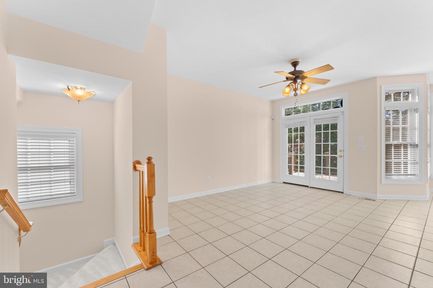 14405 FOWLERS MILL DR, GAINESVILLE, Virginia 20155, 3 Bedrooms Bedrooms, ,3 BathroomsBathrooms,Residential,For sale,14405 FOWLERS MILL DR,VAPW2106390 MLS # VAPW2106390 14405 FOWLERS MILL DR, GAINESVILLE, Virginia 20155, 3 Bedrooms Bedrooms, ,3 BathroomsBathrooms,Residential,For sale,14405 FOWLERS MILL DR,VAPW2106390 MLS # VAPW2106390