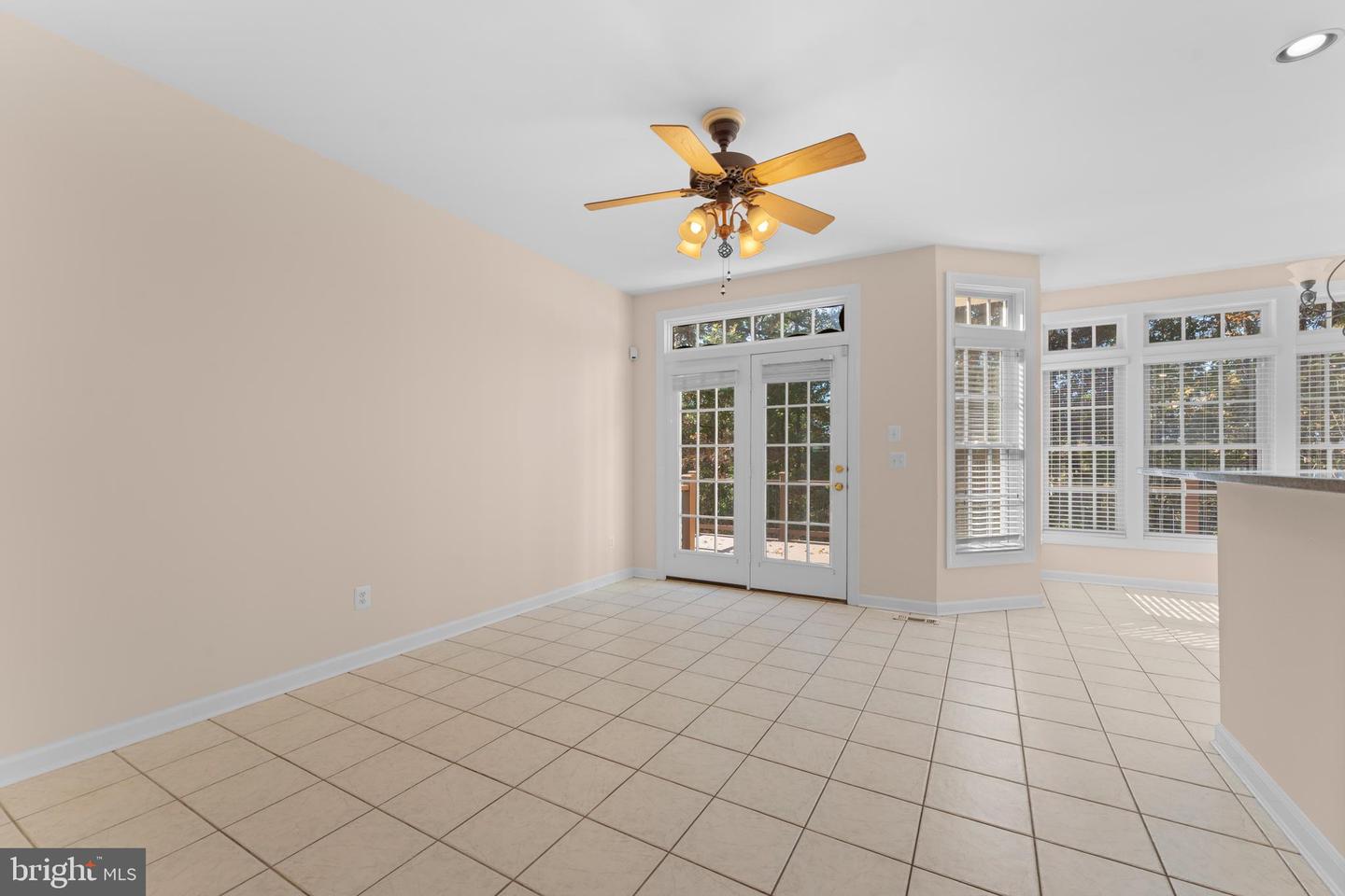 14405 FOWLERS MILL DR, GAINESVILLE, Virginia 20155, 3 Bedrooms Bedrooms, ,3 BathroomsBathrooms,Residential,For sale,14405 FOWLERS MILL DR,VAPW2106390 MLS # VAPW2106390 14405 FOWLERS MILL DR, GAINESVILLE, Virginia 20155, 3 Bedrooms Bedrooms, ,3 BathroomsBathrooms,Residential,For sale,14405 FOWLERS MILL DR,VAPW2106390 MLS # VAPW2106390