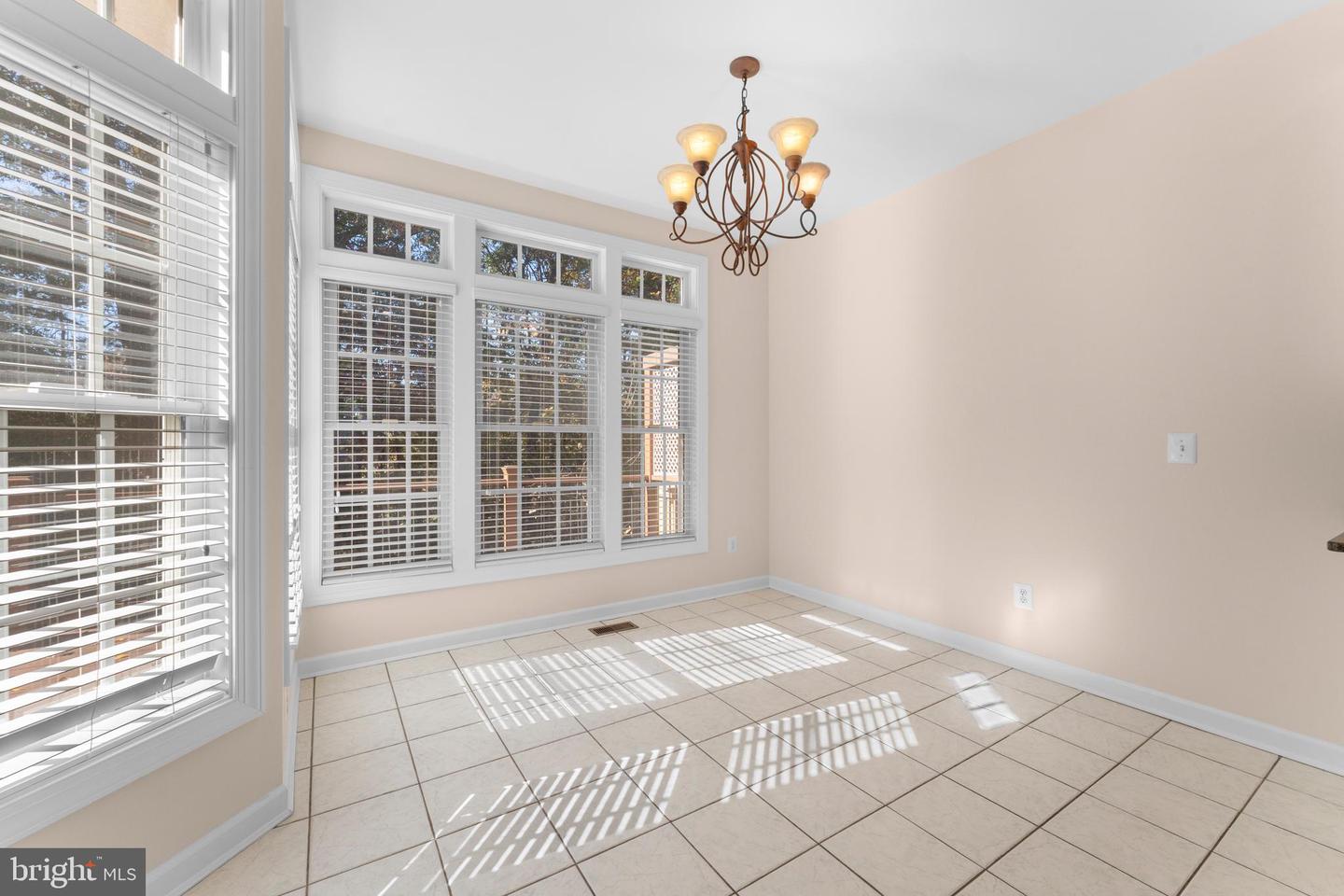 14405 FOWLERS MILL DR, GAINESVILLE, Virginia 20155, 3 Bedrooms Bedrooms, ,3 BathroomsBathrooms,Residential,For sale,14405 FOWLERS MILL DR,VAPW2106390 MLS # VAPW2106390 14405 FOWLERS MILL DR, GAINESVILLE, Virginia 20155, 3 Bedrooms Bedrooms, ,3 BathroomsBathrooms,Residential,For sale,14405 FOWLERS MILL DR,VAPW2106390 MLS # VAPW2106390