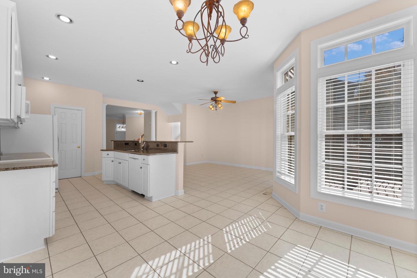 14405 FOWLERS MILL DR, GAINESVILLE, Virginia 20155, 3 Bedrooms Bedrooms, ,3 BathroomsBathrooms,Residential,For sale,14405 FOWLERS MILL DR,VAPW2106390 MLS # VAPW2106390 14405 FOWLERS MILL DR, GAINESVILLE, Virginia 20155, 3 Bedrooms Bedrooms, ,3 BathroomsBathrooms,Residential,For sale,14405 FOWLERS MILL DR,VAPW2106390 MLS # VAPW2106390