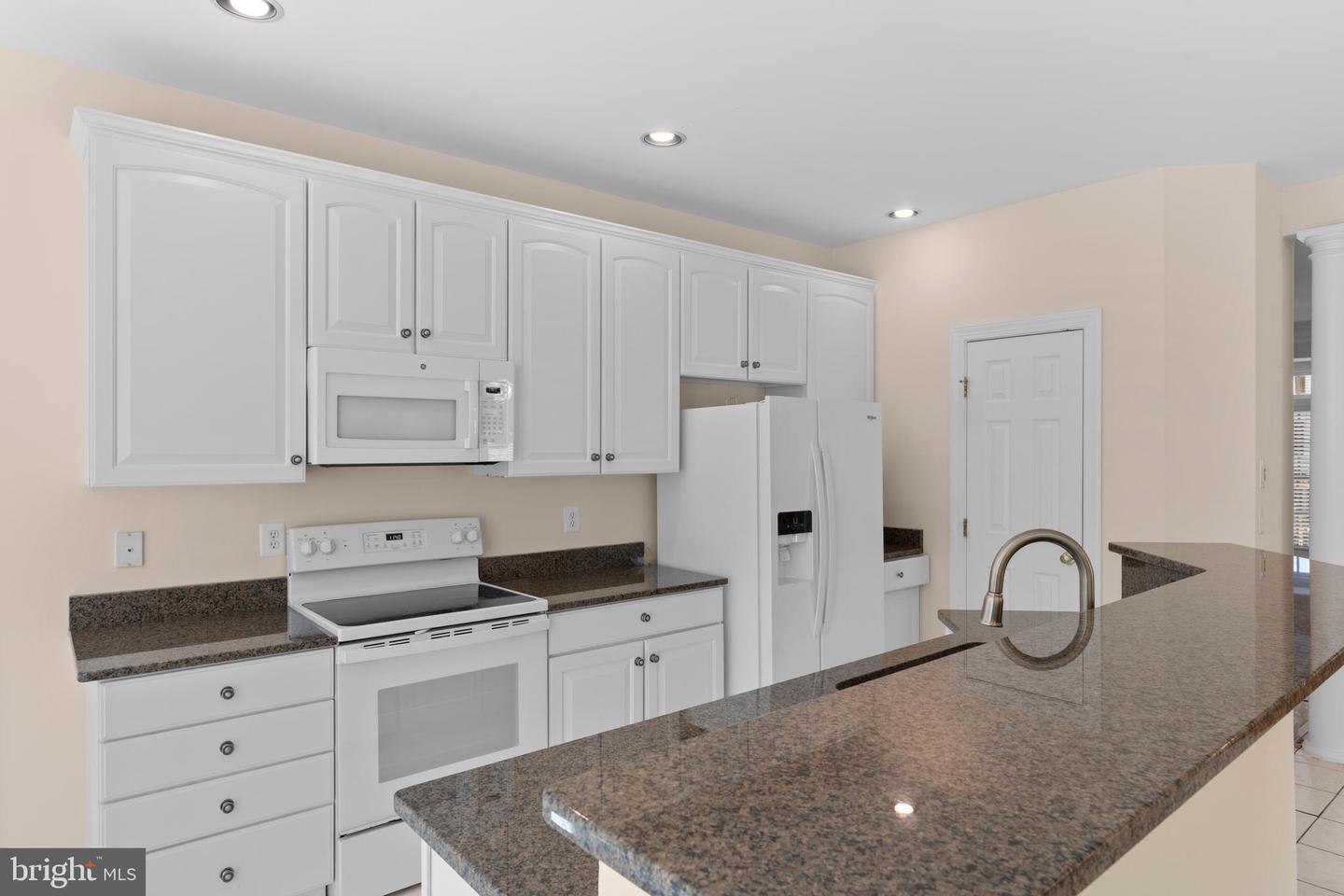 14405 FOWLERS MILL DR, GAINESVILLE, Virginia 20155, 3 Bedrooms Bedrooms, ,3 BathroomsBathrooms,Residential,For sale,14405 FOWLERS MILL DR,VAPW2106390 MLS # VAPW2106390 14405 FOWLERS MILL DR, GAINESVILLE, Virginia 20155, 3 Bedrooms Bedrooms, ,3 BathroomsBathrooms,Residential,For sale,14405 FOWLERS MILL DR,VAPW2106390 MLS # VAPW2106390