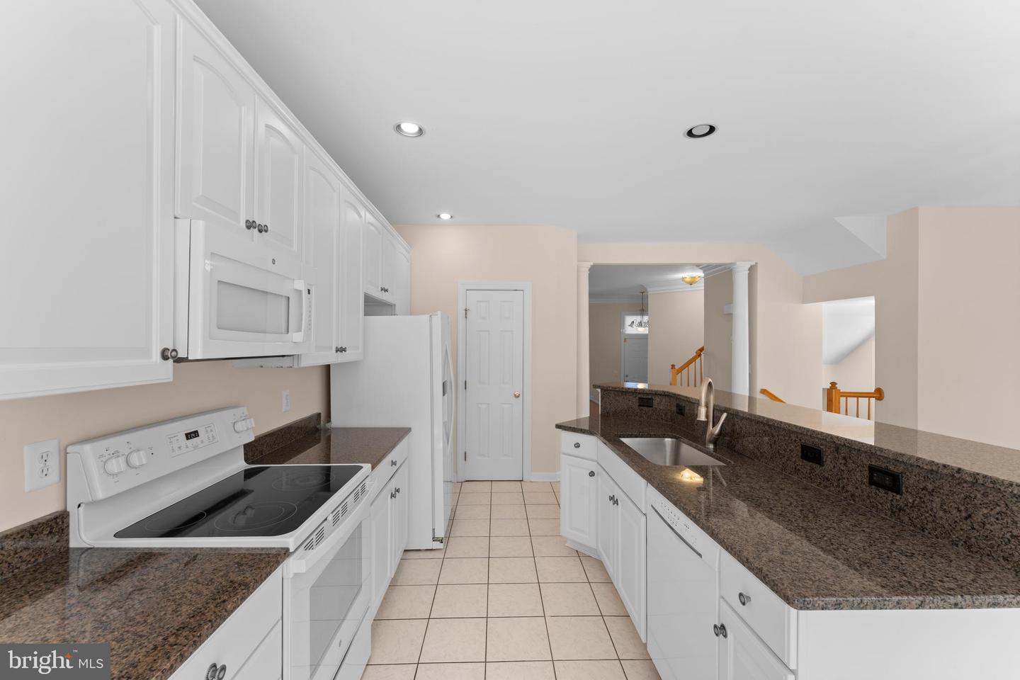 14405 FOWLERS MILL DR, GAINESVILLE, Virginia 20155, 3 Bedrooms Bedrooms, ,3 BathroomsBathrooms,Residential,For sale,14405 FOWLERS MILL DR,VAPW2106390 MLS # VAPW2106390 14405 FOWLERS MILL DR, GAINESVILLE, Virginia 20155, 3 Bedrooms Bedrooms, ,3 BathroomsBathrooms,Residential,For sale,14405 FOWLERS MILL DR,VAPW2106390 MLS # VAPW2106390
