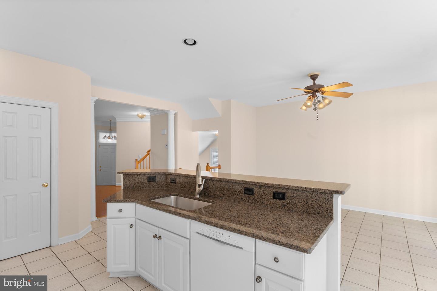 14405 FOWLERS MILL DR, GAINESVILLE, Virginia 20155, 3 Bedrooms Bedrooms, ,3 BathroomsBathrooms,Residential,For sale,14405 FOWLERS MILL DR,VAPW2106390 MLS # VAPW2106390 14405 FOWLERS MILL DR, GAINESVILLE, Virginia 20155, 3 Bedrooms Bedrooms, ,3 BathroomsBathrooms,Residential,For sale,14405 FOWLERS MILL DR,VAPW2106390 MLS # VAPW2106390