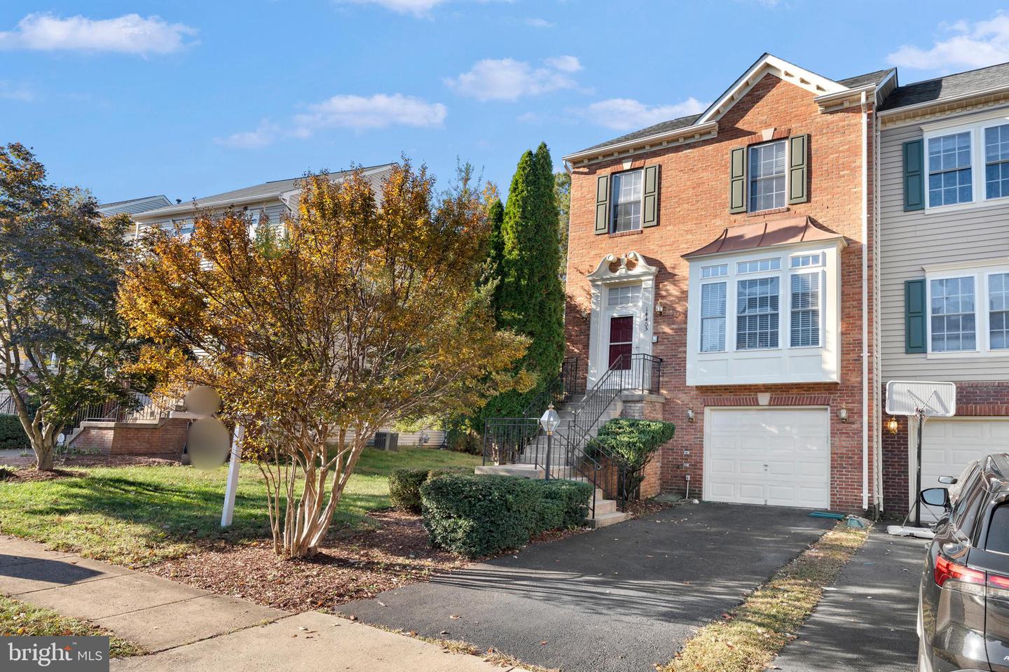 14405 FOWLERS MILL DR, GAINESVILLE, Virginia 20155, 3 Bedrooms Bedrooms, ,3 BathroomsBathrooms,Residential,For sale,14405 FOWLERS MILL DR,VAPW2106390 MLS # VAPW2106390 14405 FOWLERS MILL DR, GAINESVILLE, Virginia 20155, 3 Bedrooms Bedrooms, ,3 BathroomsBathrooms,Residential,For sale,14405 FOWLERS MILL DR,VAPW2106390 MLS # VAPW2106390