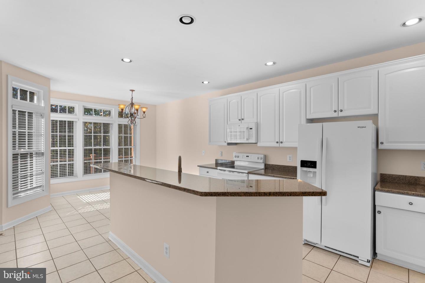 14405 FOWLERS MILL DR, GAINESVILLE, Virginia 20155, 3 Bedrooms Bedrooms, ,3 BathroomsBathrooms,Residential,For sale,14405 FOWLERS MILL DR,VAPW2106390 MLS # VAPW2106390 14405 FOWLERS MILL DR, GAINESVILLE, Virginia 20155, 3 Bedrooms Bedrooms, ,3 BathroomsBathrooms,Residential,For sale,14405 FOWLERS MILL DR,VAPW2106390 MLS # VAPW2106390