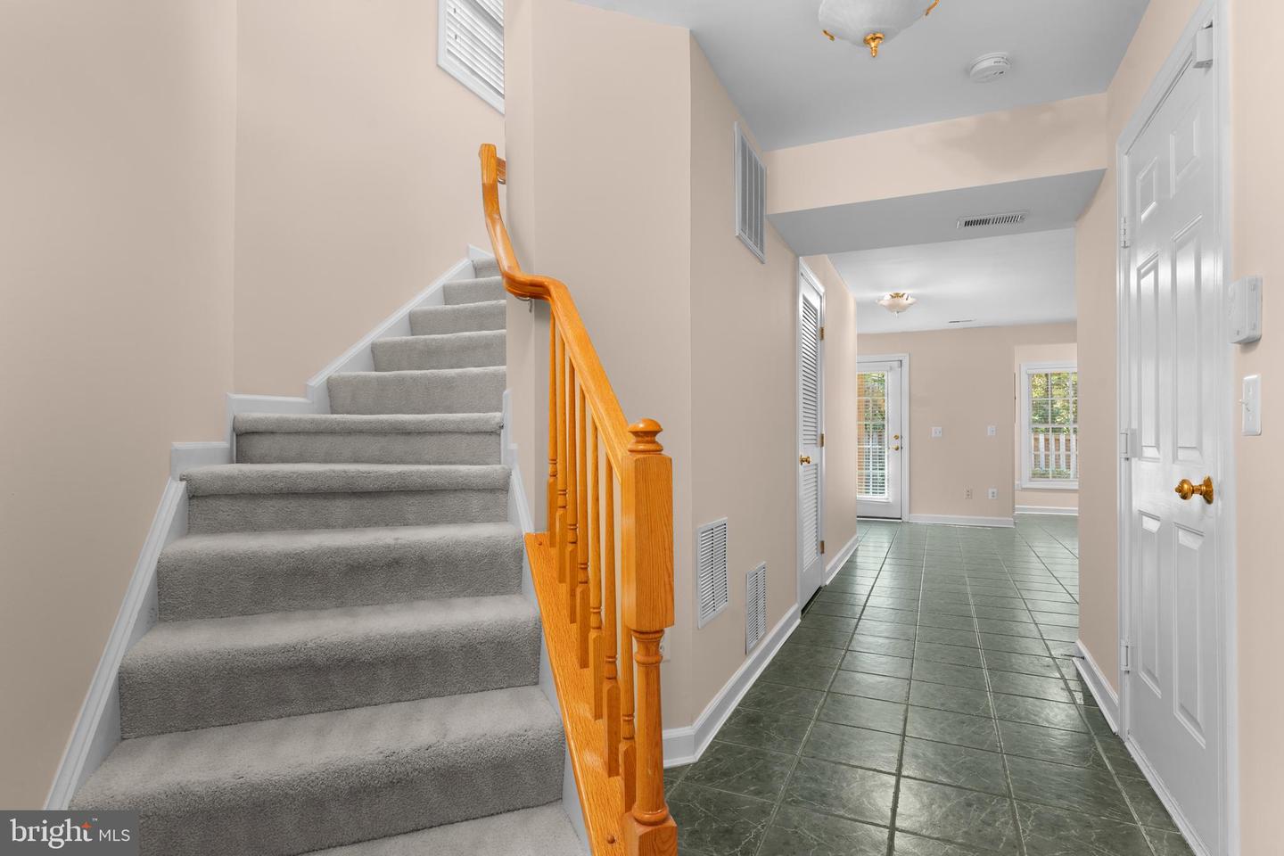14405 FOWLERS MILL DR, GAINESVILLE, Virginia 20155, 3 Bedrooms Bedrooms, ,3 BathroomsBathrooms,Residential,For sale,14405 FOWLERS MILL DR,VAPW2106390 MLS # VAPW2106390 14405 FOWLERS MILL DR, GAINESVILLE, Virginia 20155, 3 Bedrooms Bedrooms, ,3 BathroomsBathrooms,Residential,For sale,14405 FOWLERS MILL DR,VAPW2106390 MLS # VAPW2106390