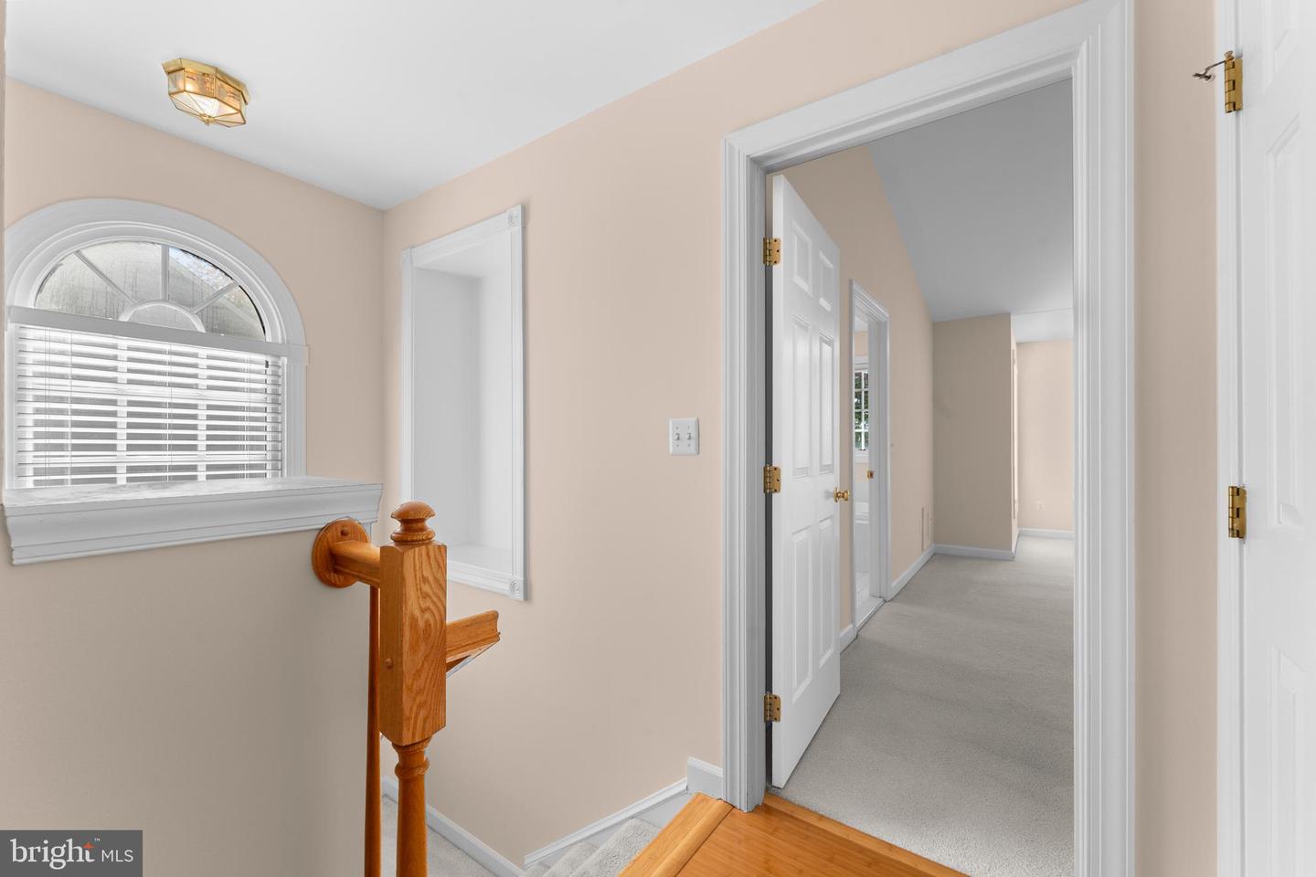 14405 FOWLERS MILL DR, GAINESVILLE, Virginia 20155, 3 Bedrooms Bedrooms, ,3 BathroomsBathrooms,Residential,For sale,14405 FOWLERS MILL DR,VAPW2106390 MLS # VAPW2106390 14405 FOWLERS MILL DR, GAINESVILLE, Virginia 20155, 3 Bedrooms Bedrooms, ,3 BathroomsBathrooms,Residential,For sale,14405 FOWLERS MILL DR,VAPW2106390 MLS # VAPW2106390