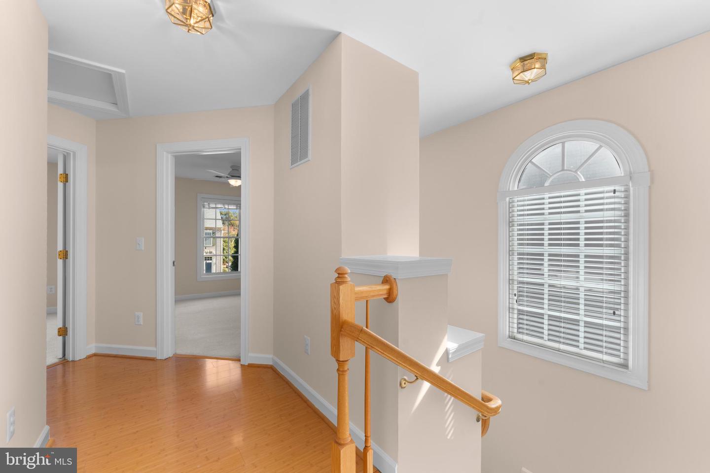 14405 FOWLERS MILL DR, GAINESVILLE, Virginia 20155, 3 Bedrooms Bedrooms, ,3 BathroomsBathrooms,Residential,For sale,14405 FOWLERS MILL DR,VAPW2106390 MLS # VAPW2106390 14405 FOWLERS MILL DR, GAINESVILLE, Virginia 20155, 3 Bedrooms Bedrooms, ,3 BathroomsBathrooms,Residential,For sale,14405 FOWLERS MILL DR,VAPW2106390 MLS # VAPW2106390