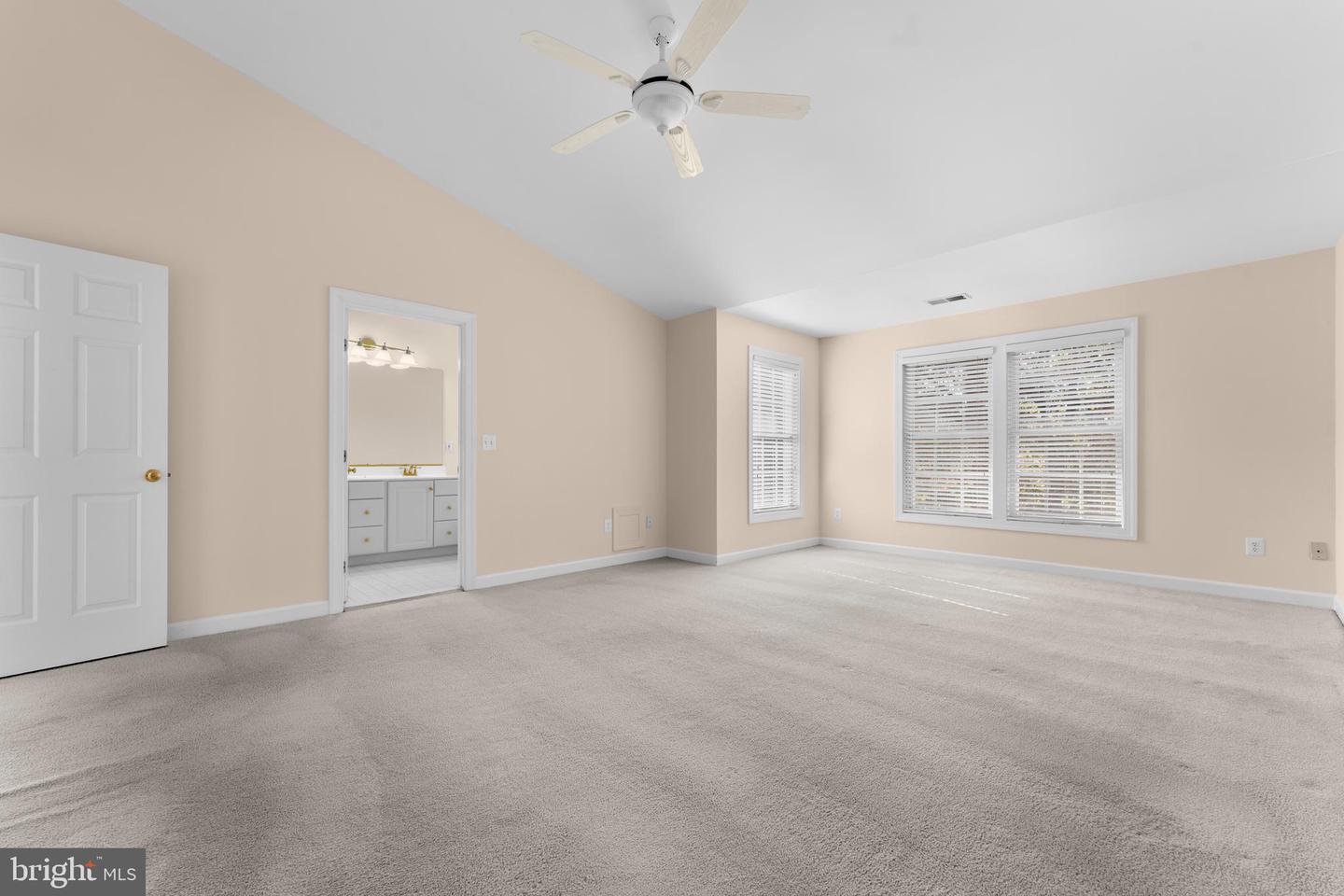 14405 FOWLERS MILL DR, GAINESVILLE, Virginia 20155, 3 Bedrooms Bedrooms, ,3 BathroomsBathrooms,Residential,For sale,14405 FOWLERS MILL DR,VAPW2106390 MLS # VAPW2106390 14405 FOWLERS MILL DR, GAINESVILLE, Virginia 20155, 3 Bedrooms Bedrooms, ,3 BathroomsBathrooms,Residential,For sale,14405 FOWLERS MILL DR,VAPW2106390 MLS # VAPW2106390