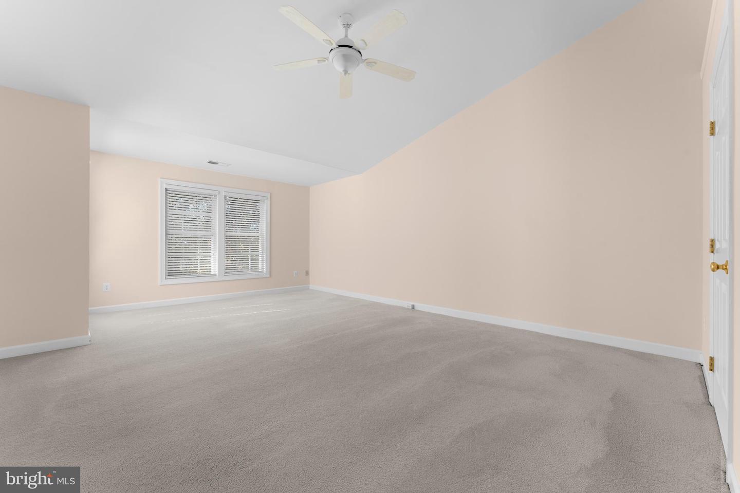 14405 FOWLERS MILL DR, GAINESVILLE, Virginia 20155, 3 Bedrooms Bedrooms, ,3 BathroomsBathrooms,Residential,For sale,14405 FOWLERS MILL DR,VAPW2106390 MLS # VAPW2106390 14405 FOWLERS MILL DR, GAINESVILLE, Virginia 20155, 3 Bedrooms Bedrooms, ,3 BathroomsBathrooms,Residential,For sale,14405 FOWLERS MILL DR,VAPW2106390 MLS # VAPW2106390