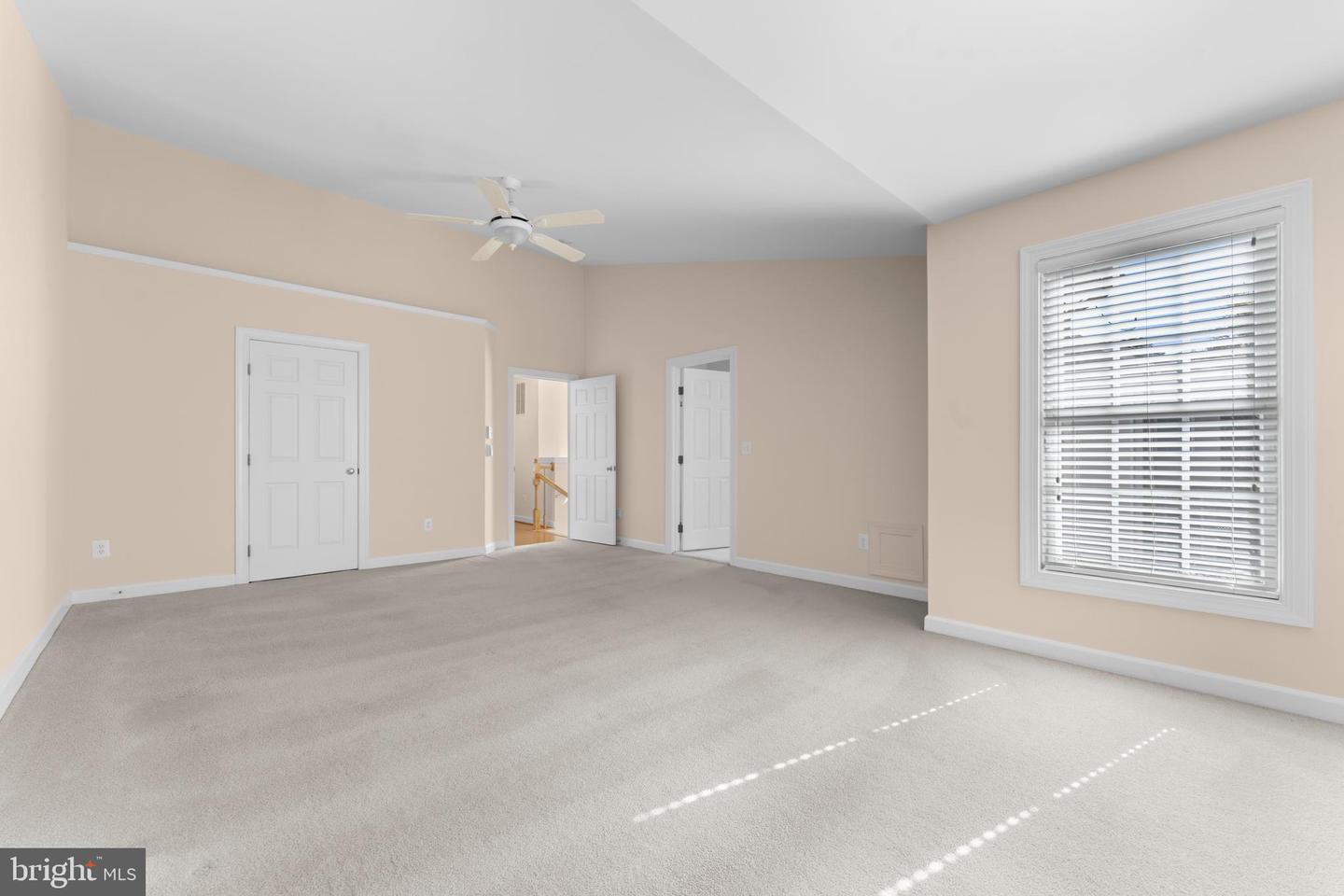 14405 FOWLERS MILL DR, GAINESVILLE, Virginia 20155, 3 Bedrooms Bedrooms, ,3 BathroomsBathrooms,Residential,For sale,14405 FOWLERS MILL DR,VAPW2106390 MLS # VAPW2106390 14405 FOWLERS MILL DR, GAINESVILLE, Virginia 20155, 3 Bedrooms Bedrooms, ,3 BathroomsBathrooms,Residential,For sale,14405 FOWLERS MILL DR,VAPW2106390 MLS # VAPW2106390