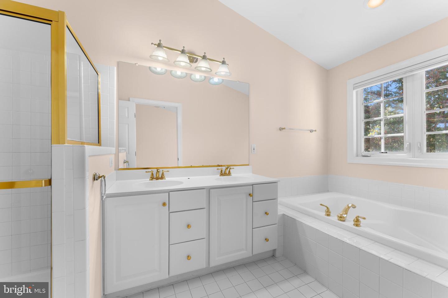 14405 FOWLERS MILL DR, GAINESVILLE, Virginia 20155, 3 Bedrooms Bedrooms, ,3 BathroomsBathrooms,Residential,For sale,14405 FOWLERS MILL DR,VAPW2106390 MLS # VAPW2106390 14405 FOWLERS MILL DR, GAINESVILLE, Virginia 20155, 3 Bedrooms Bedrooms, ,3 BathroomsBathrooms,Residential,For sale,14405 FOWLERS MILL DR,VAPW2106390 MLS # VAPW2106390
