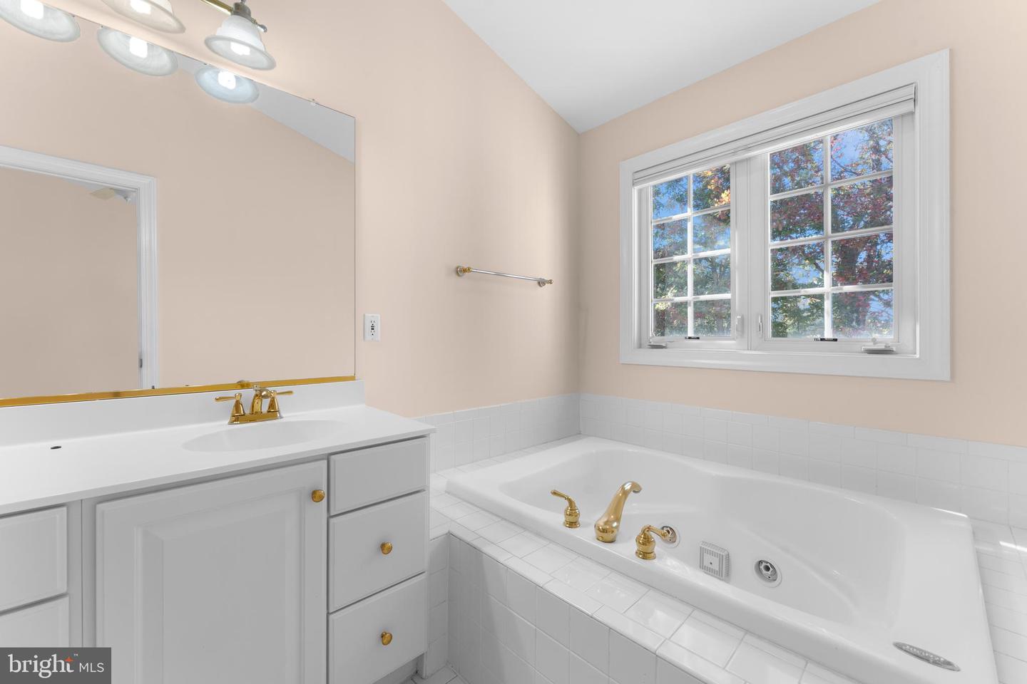 14405 FOWLERS MILL DR, GAINESVILLE, Virginia 20155, 3 Bedrooms Bedrooms, ,3 BathroomsBathrooms,Residential,For sale,14405 FOWLERS MILL DR,VAPW2106390 MLS # VAPW2106390 14405 FOWLERS MILL DR, GAINESVILLE, Virginia 20155, 3 Bedrooms Bedrooms, ,3 BathroomsBathrooms,Residential,For sale,14405 FOWLERS MILL DR,VAPW2106390 MLS # VAPW2106390