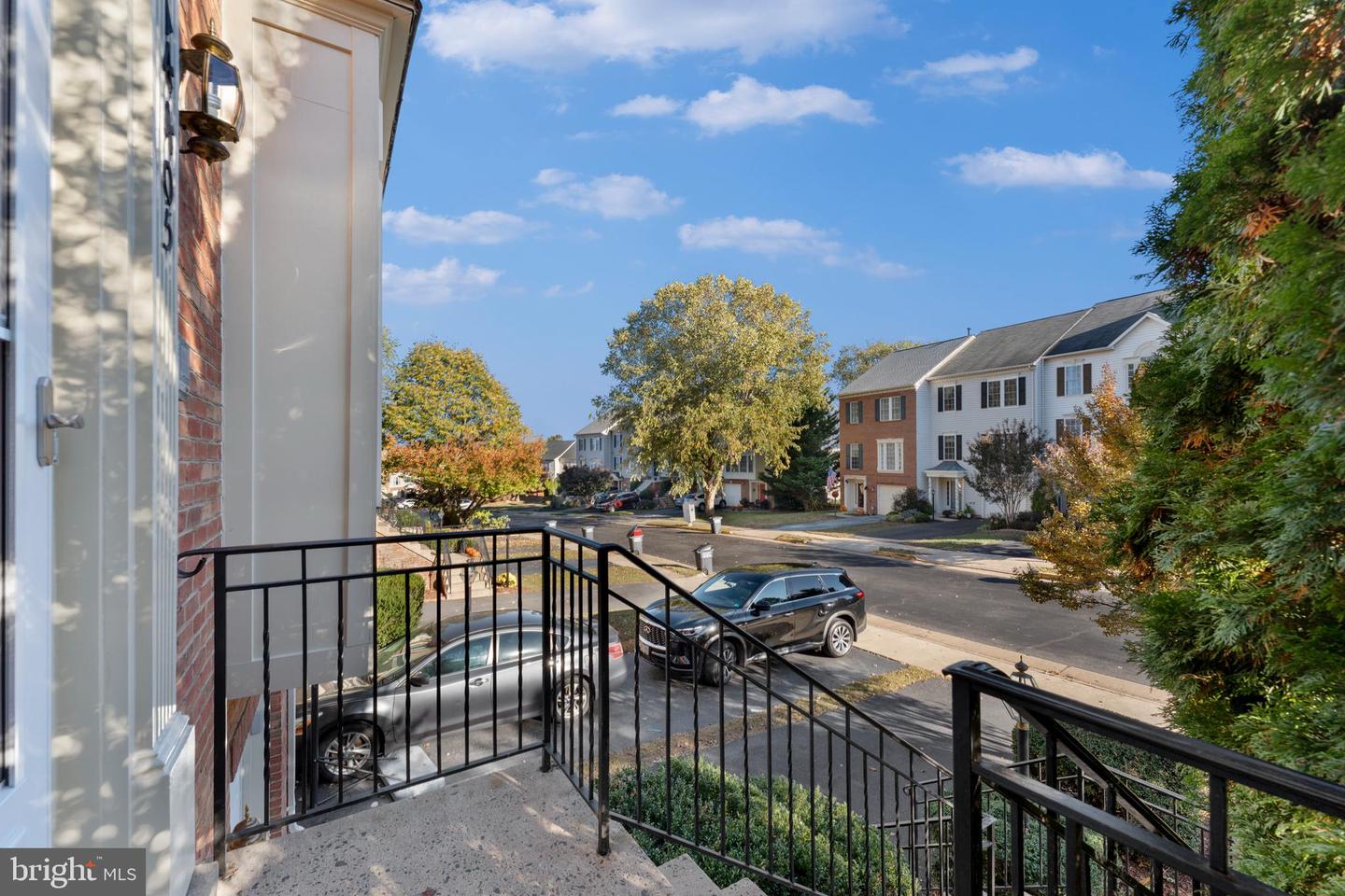 14405 FOWLERS MILL DR, GAINESVILLE, Virginia 20155, 3 Bedrooms Bedrooms, ,3 BathroomsBathrooms,Residential,For sale,14405 FOWLERS MILL DR,VAPW2106390 MLS # VAPW2106390 14405 FOWLERS MILL DR, GAINESVILLE, Virginia 20155, 3 Bedrooms Bedrooms, ,3 BathroomsBathrooms,Residential,For sale,14405 FOWLERS MILL DR,VAPW2106390 MLS # VAPW2106390