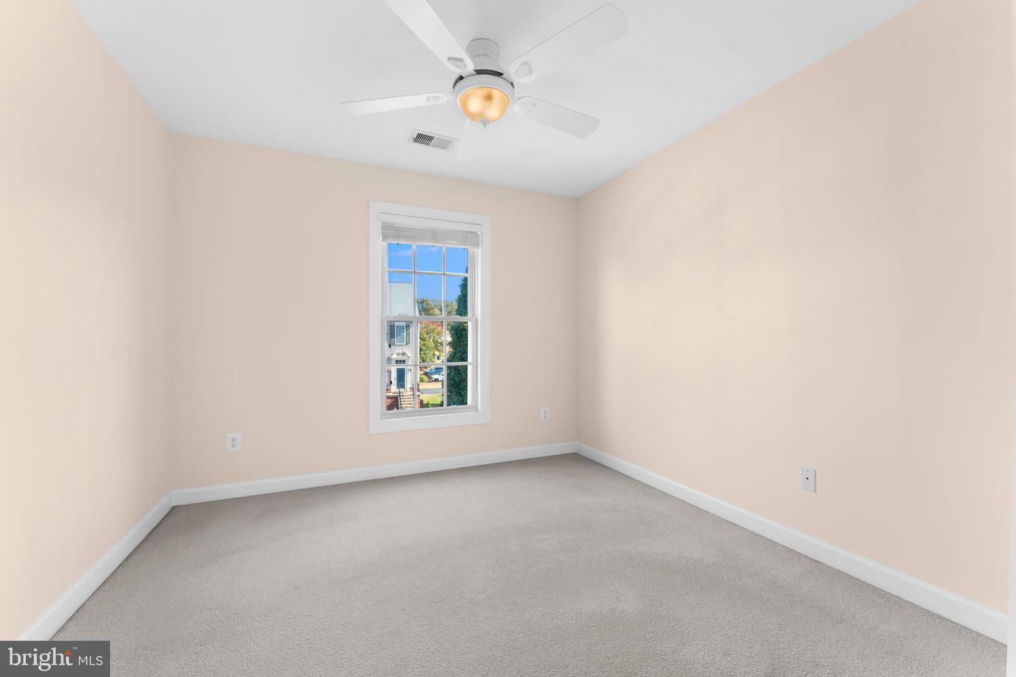 14405 FOWLERS MILL DR, GAINESVILLE, Virginia 20155, 3 Bedrooms Bedrooms, ,3 BathroomsBathrooms,Residential,For sale,14405 FOWLERS MILL DR,VAPW2106390 MLS # VAPW2106390 14405 FOWLERS MILL DR, GAINESVILLE, Virginia 20155, 3 Bedrooms Bedrooms, ,3 BathroomsBathrooms,Residential,For sale,14405 FOWLERS MILL DR,VAPW2106390 MLS # VAPW2106390