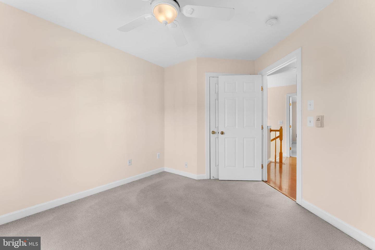 14405 FOWLERS MILL DR, GAINESVILLE, Virginia 20155, 3 Bedrooms Bedrooms, ,3 BathroomsBathrooms,Residential,For sale,14405 FOWLERS MILL DR,VAPW2106390 MLS # VAPW2106390 14405 FOWLERS MILL DR, GAINESVILLE, Virginia 20155, 3 Bedrooms Bedrooms, ,3 BathroomsBathrooms,Residential,For sale,14405 FOWLERS MILL DR,VAPW2106390 MLS # VAPW2106390