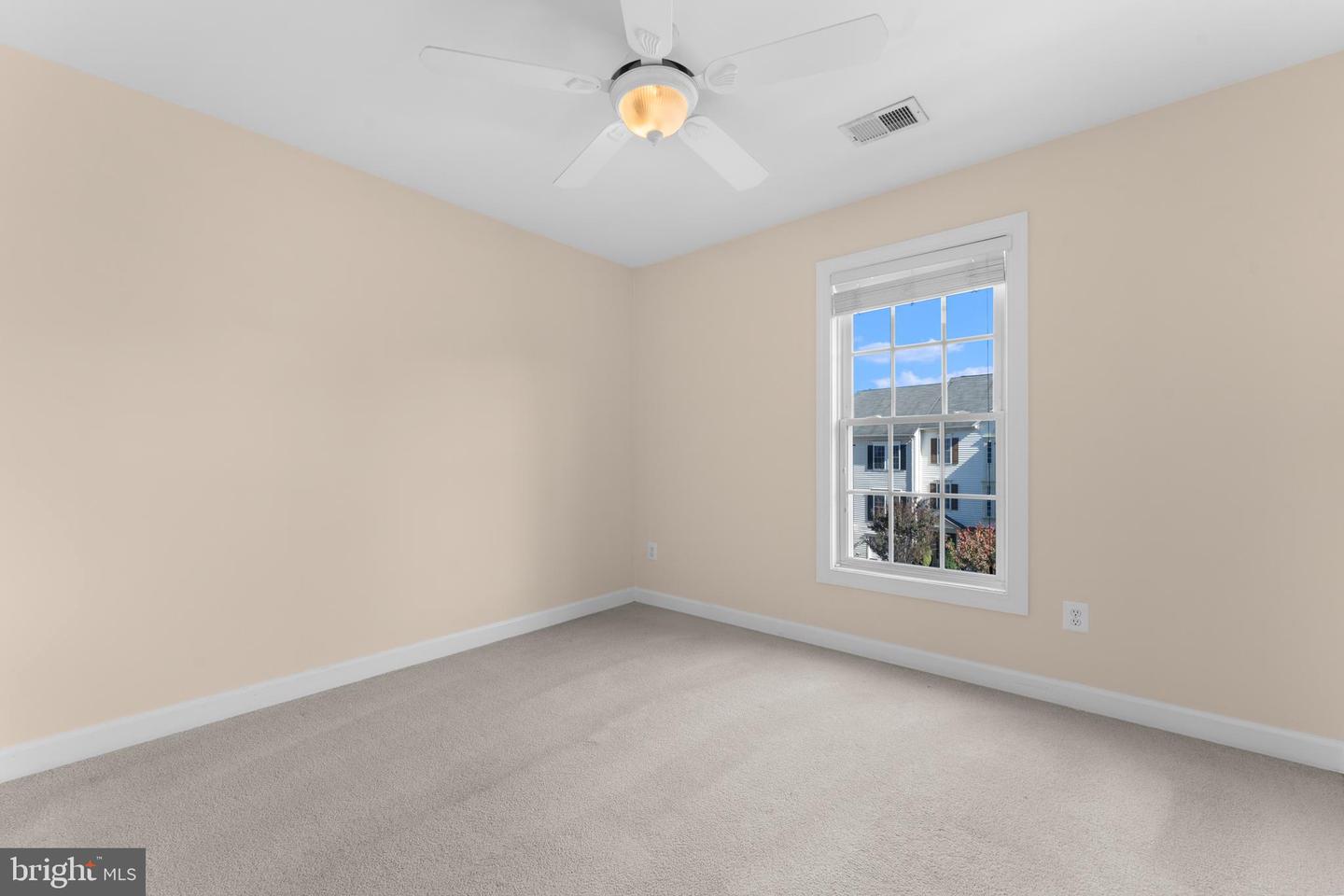 14405 FOWLERS MILL DR, GAINESVILLE, Virginia 20155, 3 Bedrooms Bedrooms, ,3 BathroomsBathrooms,Residential,For sale,14405 FOWLERS MILL DR,VAPW2106390 MLS # VAPW2106390 14405 FOWLERS MILL DR, GAINESVILLE, Virginia 20155, 3 Bedrooms Bedrooms, ,3 BathroomsBathrooms,Residential,For sale,14405 FOWLERS MILL DR,VAPW2106390 MLS # VAPW2106390