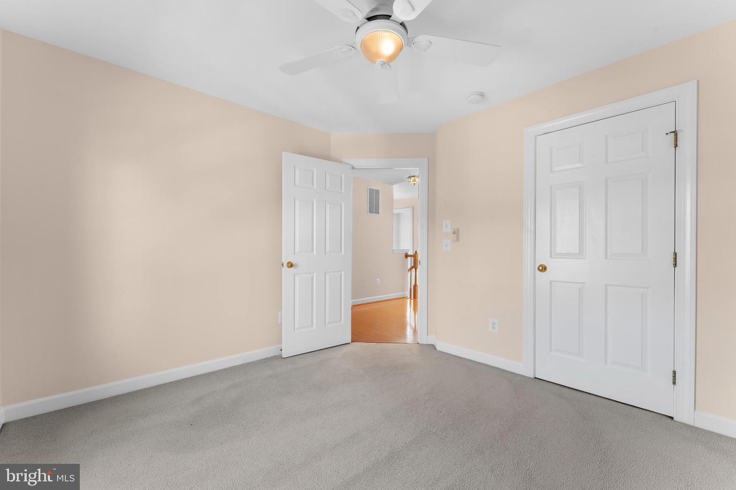 14405 FOWLERS MILL DR, GAINESVILLE, Virginia 20155, 3 Bedrooms Bedrooms, ,3 BathroomsBathrooms,Residential,For sale,14405 FOWLERS MILL DR,VAPW2106390 MLS # VAPW2106390 14405 FOWLERS MILL DR, GAINESVILLE, Virginia 20155, 3 Bedrooms Bedrooms, ,3 BathroomsBathrooms,Residential,For sale,14405 FOWLERS MILL DR,VAPW2106390 MLS # VAPW2106390