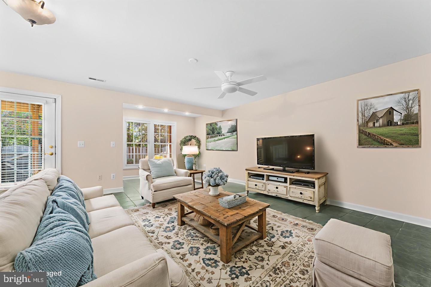 14405 FOWLERS MILL DR, GAINESVILLE, Virginia 20155, 3 Bedrooms Bedrooms, ,3 BathroomsBathrooms,Residential,For sale,14405 FOWLERS MILL DR,VAPW2106390 MLS # VAPW2106390 14405 FOWLERS MILL DR, GAINESVILLE, Virginia 20155, 3 Bedrooms Bedrooms, ,3 BathroomsBathrooms,Residential,For sale,14405 FOWLERS MILL DR,VAPW2106390 MLS # VAPW2106390