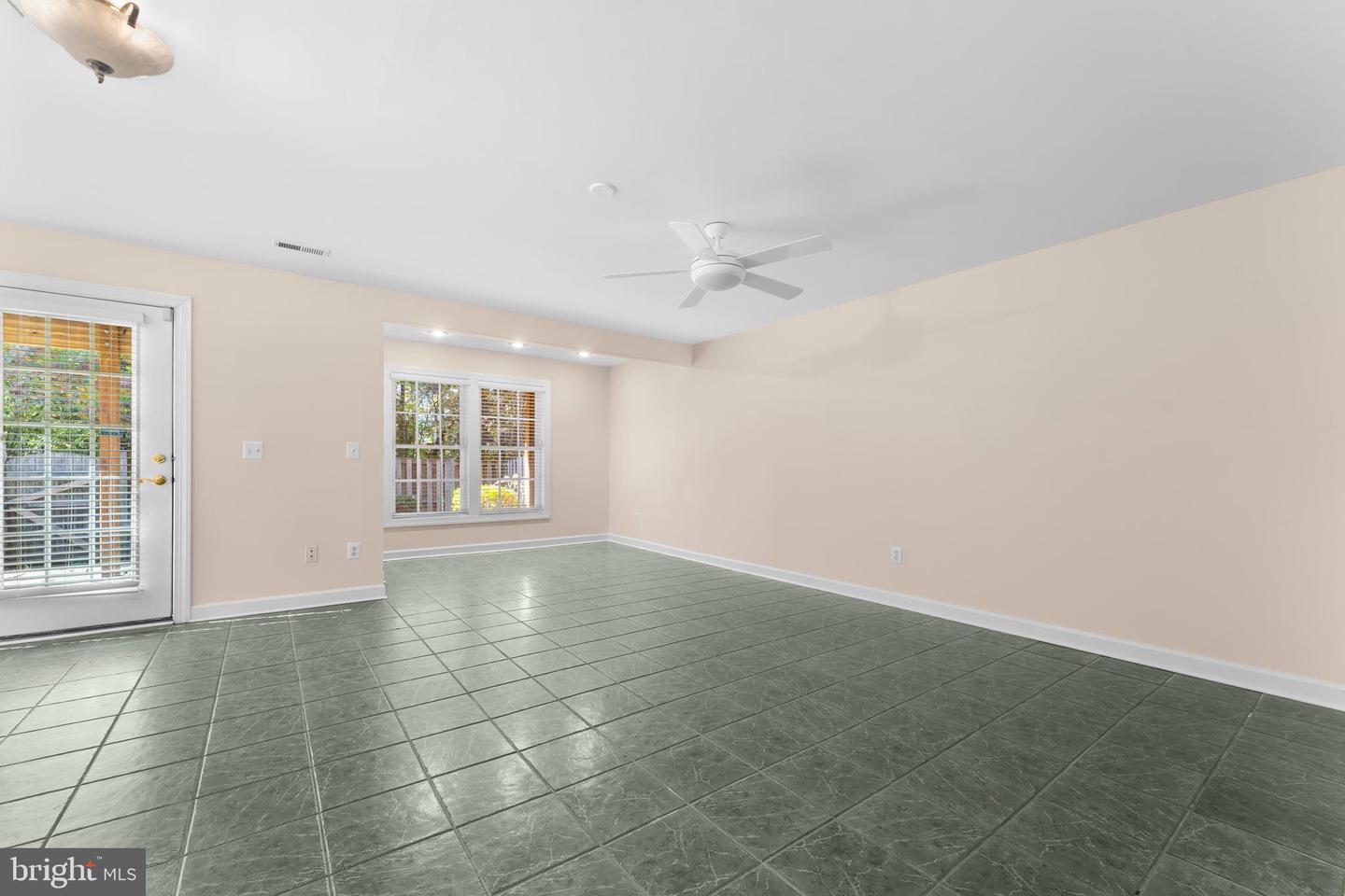 14405 FOWLERS MILL DR, GAINESVILLE, Virginia 20155, 3 Bedrooms Bedrooms, ,3 BathroomsBathrooms,Residential,For sale,14405 FOWLERS MILL DR,VAPW2106390 MLS # VAPW2106390 14405 FOWLERS MILL DR, GAINESVILLE, Virginia 20155, 3 Bedrooms Bedrooms, ,3 BathroomsBathrooms,Residential,For sale,14405 FOWLERS MILL DR,VAPW2106390 MLS # VAPW2106390