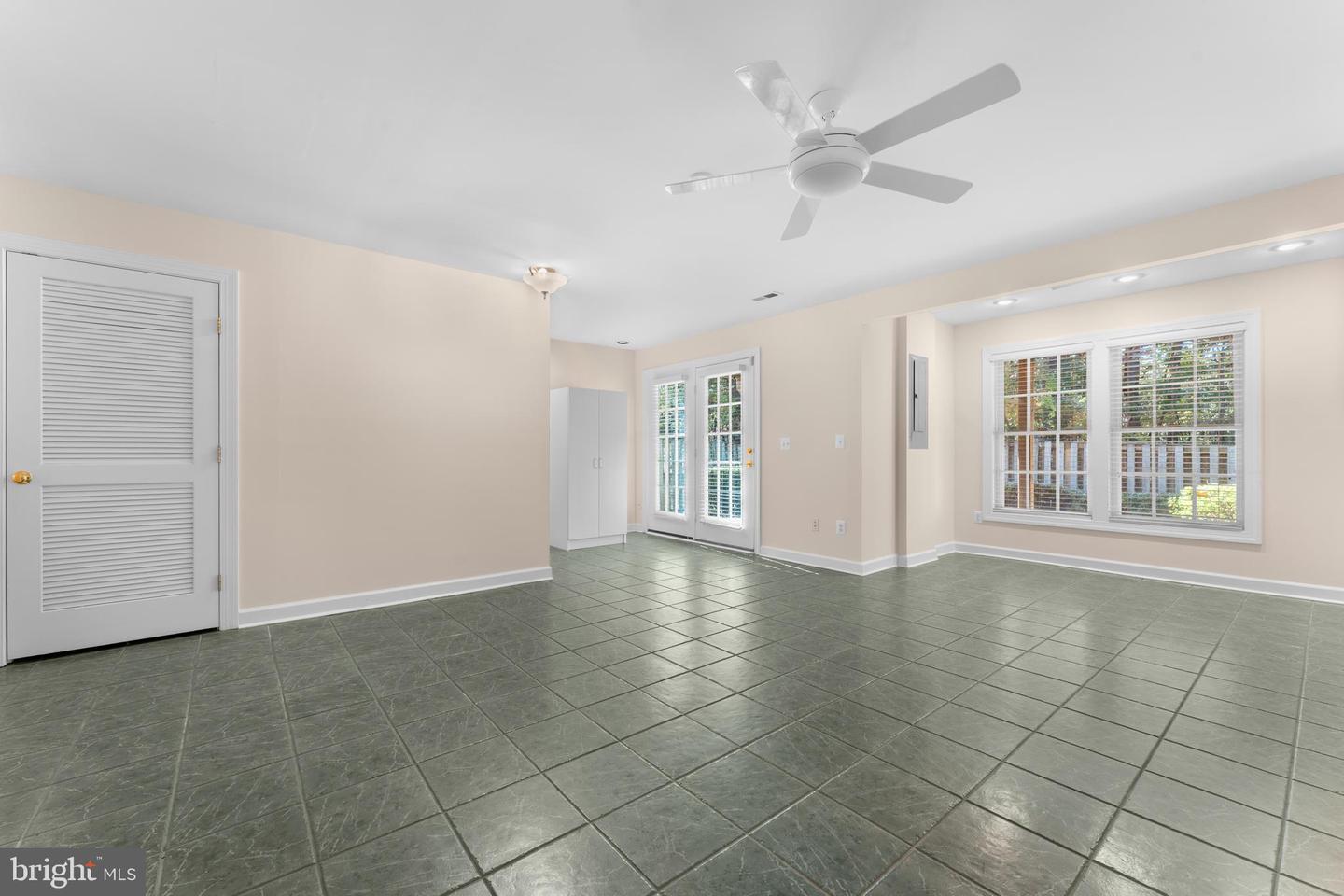 14405 FOWLERS MILL DR, GAINESVILLE, Virginia 20155, 3 Bedrooms Bedrooms, ,3 BathroomsBathrooms,Residential,For sale,14405 FOWLERS MILL DR,VAPW2106390 MLS # VAPW2106390 14405 FOWLERS MILL DR, GAINESVILLE, Virginia 20155, 3 Bedrooms Bedrooms, ,3 BathroomsBathrooms,Residential,For sale,14405 FOWLERS MILL DR,VAPW2106390 MLS # VAPW2106390