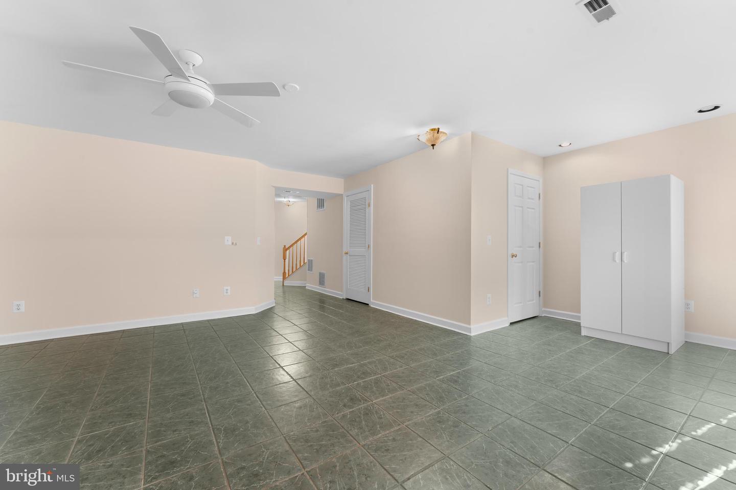 14405 FOWLERS MILL DR, GAINESVILLE, Virginia 20155, 3 Bedrooms Bedrooms, ,3 BathroomsBathrooms,Residential,For sale,14405 FOWLERS MILL DR,VAPW2106390 MLS # VAPW2106390 14405 FOWLERS MILL DR, GAINESVILLE, Virginia 20155, 3 Bedrooms Bedrooms, ,3 BathroomsBathrooms,Residential,For sale,14405 FOWLERS MILL DR,VAPW2106390 MLS # VAPW2106390