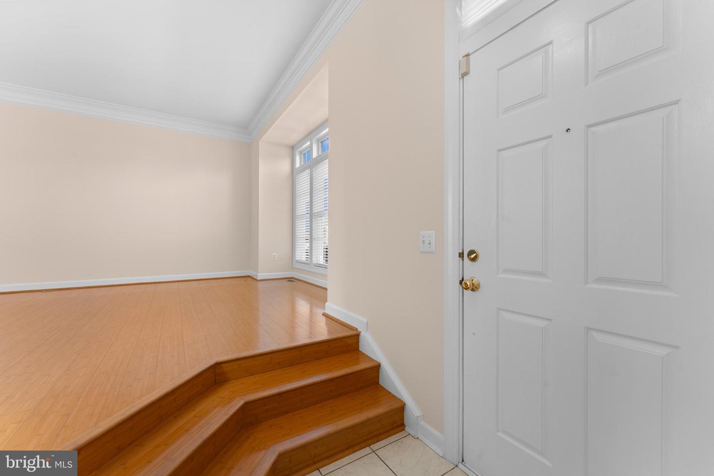 14405 FOWLERS MILL DR, GAINESVILLE, Virginia 20155, 3 Bedrooms Bedrooms, ,3 BathroomsBathrooms,Residential,For sale,14405 FOWLERS MILL DR,VAPW2106390 MLS # VAPW2106390 14405 FOWLERS MILL DR, GAINESVILLE, Virginia 20155, 3 Bedrooms Bedrooms, ,3 BathroomsBathrooms,Residential,For sale,14405 FOWLERS MILL DR,VAPW2106390 MLS # VAPW2106390