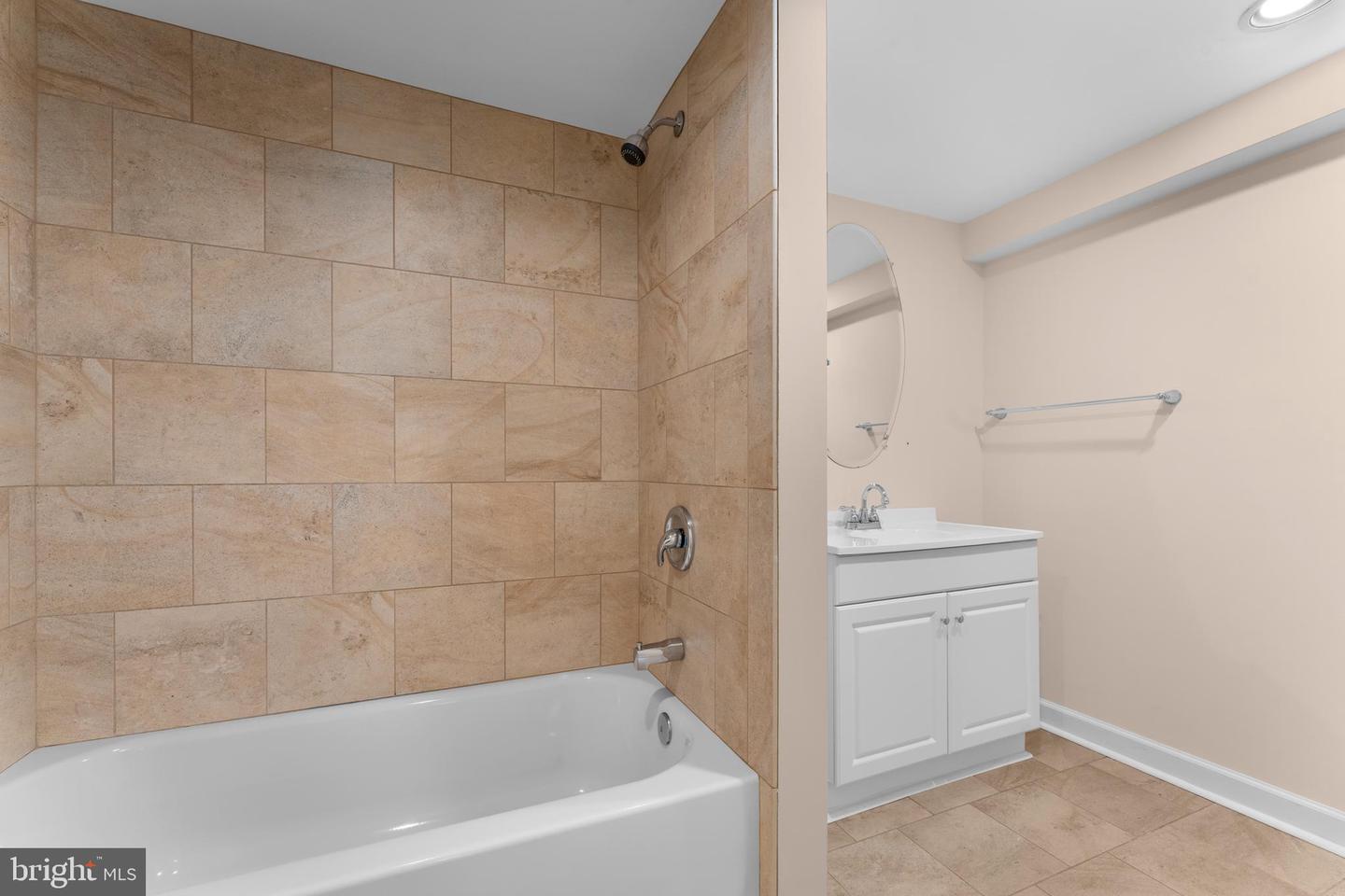 14405 FOWLERS MILL DR, GAINESVILLE, Virginia 20155, 3 Bedrooms Bedrooms, ,3 BathroomsBathrooms,Residential,For sale,14405 FOWLERS MILL DR,VAPW2106390 MLS # VAPW2106390 14405 FOWLERS MILL DR, GAINESVILLE, Virginia 20155, 3 Bedrooms Bedrooms, ,3 BathroomsBathrooms,Residential,For sale,14405 FOWLERS MILL DR,VAPW2106390 MLS # VAPW2106390