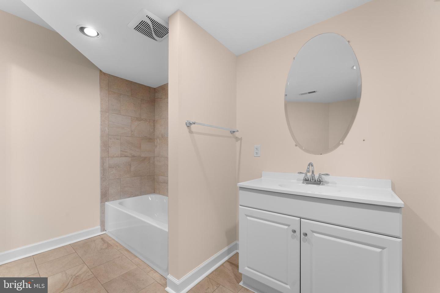 14405 FOWLERS MILL DR, GAINESVILLE, Virginia 20155, 3 Bedrooms Bedrooms, ,3 BathroomsBathrooms,Residential,For sale,14405 FOWLERS MILL DR,VAPW2106390 MLS # VAPW2106390 14405 FOWLERS MILL DR, GAINESVILLE, Virginia 20155, 3 Bedrooms Bedrooms, ,3 BathroomsBathrooms,Residential,For sale,14405 FOWLERS MILL DR,VAPW2106390 MLS # VAPW2106390