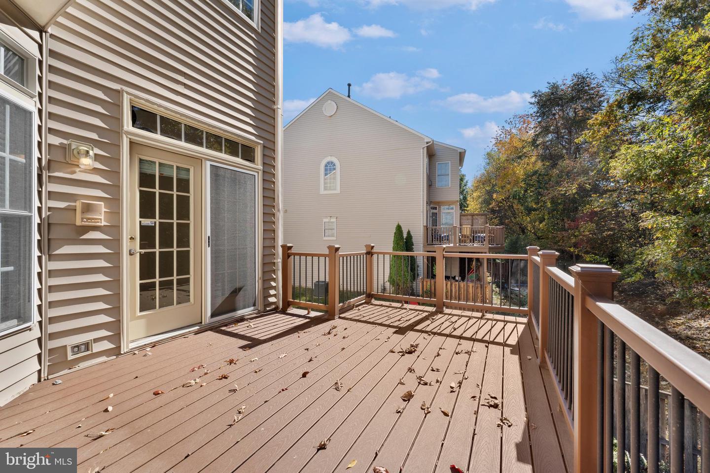 14405 FOWLERS MILL DR, GAINESVILLE, Virginia 20155, 3 Bedrooms Bedrooms, ,3 BathroomsBathrooms,Residential,For sale,14405 FOWLERS MILL DR,VAPW2106390 MLS # VAPW2106390 14405 FOWLERS MILL DR, GAINESVILLE, Virginia 20155, 3 Bedrooms Bedrooms, ,3 BathroomsBathrooms,Residential,For sale,14405 FOWLERS MILL DR,VAPW2106390 MLS # VAPW2106390