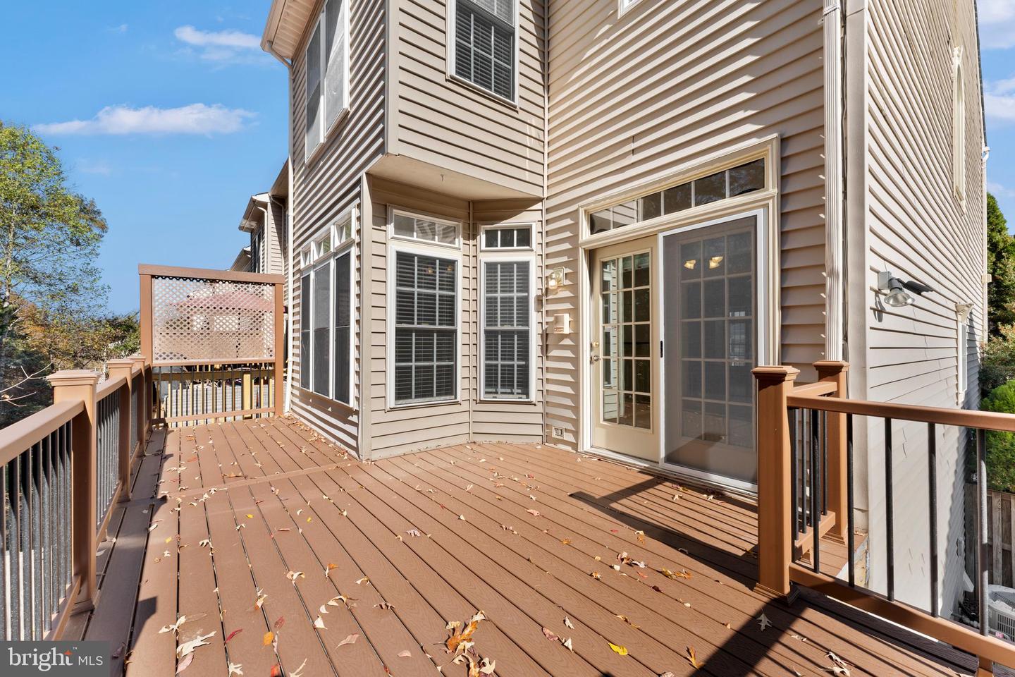 14405 FOWLERS MILL DR, GAINESVILLE, Virginia 20155, 3 Bedrooms Bedrooms, ,3 BathroomsBathrooms,Residential,For sale,14405 FOWLERS MILL DR,VAPW2106390 MLS # VAPW2106390 14405 FOWLERS MILL DR, GAINESVILLE, Virginia 20155, 3 Bedrooms Bedrooms, ,3 BathroomsBathrooms,Residential,For sale,14405 FOWLERS MILL DR,VAPW2106390 MLS # VAPW2106390