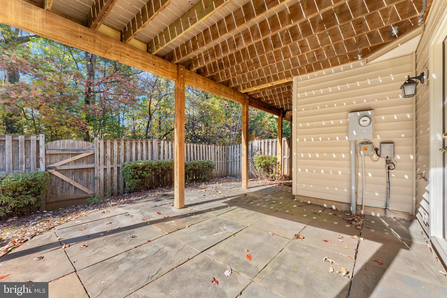 14405 FOWLERS MILL DR, GAINESVILLE, Virginia 20155, 3 Bedrooms Bedrooms, ,3 BathroomsBathrooms,Residential,For sale,14405 FOWLERS MILL DR,VAPW2106390 MLS # VAPW2106390 14405 FOWLERS MILL DR, GAINESVILLE, Virginia 20155, 3 Bedrooms Bedrooms, ,3 BathroomsBathrooms,Residential,For sale,14405 FOWLERS MILL DR,VAPW2106390 MLS # VAPW2106390