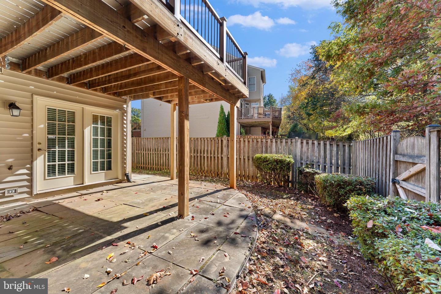 14405 FOWLERS MILL DR, GAINESVILLE, Virginia 20155, 3 Bedrooms Bedrooms, ,3 BathroomsBathrooms,Residential,For sale,14405 FOWLERS MILL DR,VAPW2106390 MLS # VAPW2106390 14405 FOWLERS MILL DR, GAINESVILLE, Virginia 20155, 3 Bedrooms Bedrooms, ,3 BathroomsBathrooms,Residential,For sale,14405 FOWLERS MILL DR,VAPW2106390 MLS # VAPW2106390