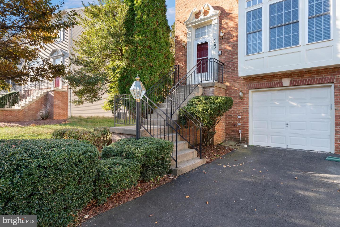 14405 FOWLERS MILL DR, GAINESVILLE, Virginia 20155, 3 Bedrooms Bedrooms, ,3 BathroomsBathrooms,Residential,For sale,14405 FOWLERS MILL DR,VAPW2106390 MLS # VAPW2106390 14405 FOWLERS MILL DR, GAINESVILLE, Virginia 20155, 3 Bedrooms Bedrooms, ,3 BathroomsBathrooms,Residential,For sale,14405 FOWLERS MILL DR,VAPW2106390 MLS # VAPW2106390