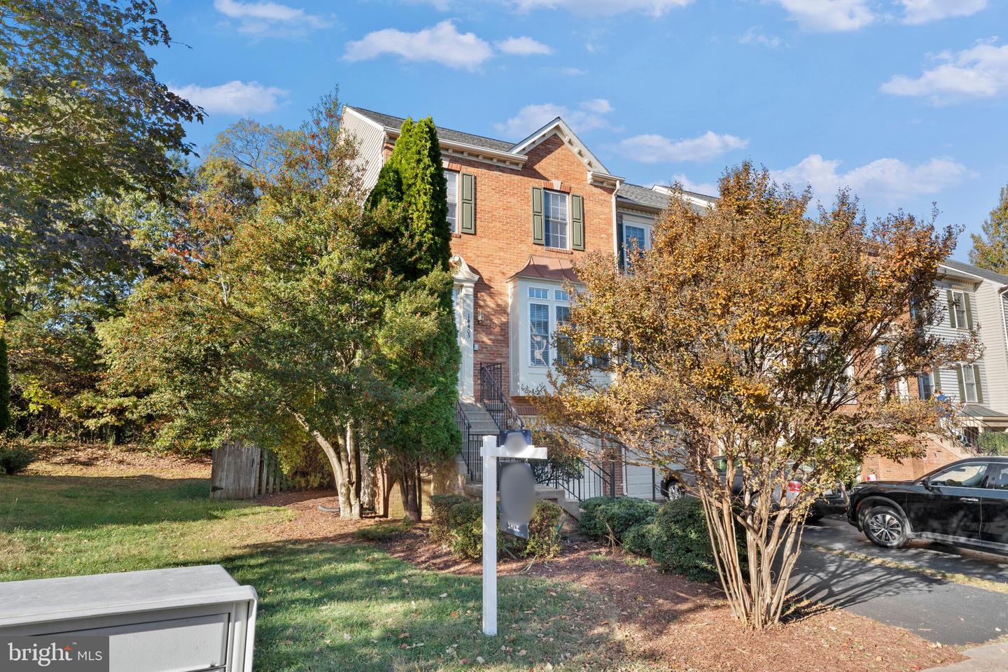 14405 FOWLERS MILL DR, GAINESVILLE, Virginia 20155, 3 Bedrooms Bedrooms, ,3 BathroomsBathrooms,Residential,For sale,14405 FOWLERS MILL DR,VAPW2106390 MLS # VAPW2106390 14405 FOWLERS MILL DR, GAINESVILLE, Virginia 20155, 3 Bedrooms Bedrooms, ,3 BathroomsBathrooms,Residential,For sale,14405 FOWLERS MILL DR,VAPW2106390 MLS # VAPW2106390