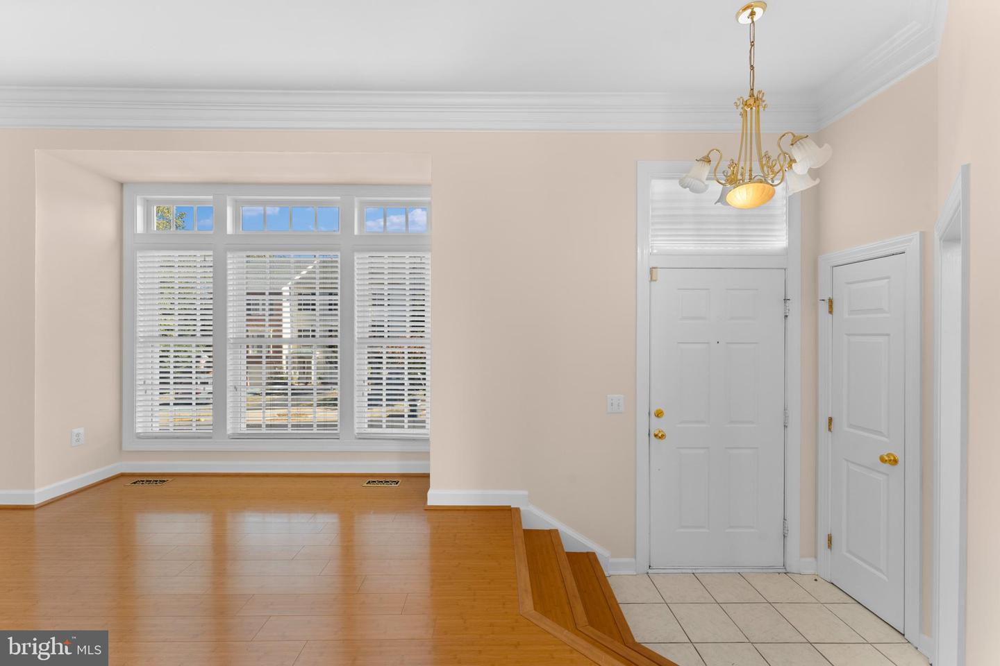 14405 FOWLERS MILL DR, GAINESVILLE, Virginia 20155, 3 Bedrooms Bedrooms, ,3 BathroomsBathrooms,Residential,For sale,14405 FOWLERS MILL DR,VAPW2106390 MLS # VAPW2106390 14405 FOWLERS MILL DR, GAINESVILLE, Virginia 20155, 3 Bedrooms Bedrooms, ,3 BathroomsBathrooms,Residential,For sale,14405 FOWLERS MILL DR,VAPW2106390 MLS # VAPW2106390
