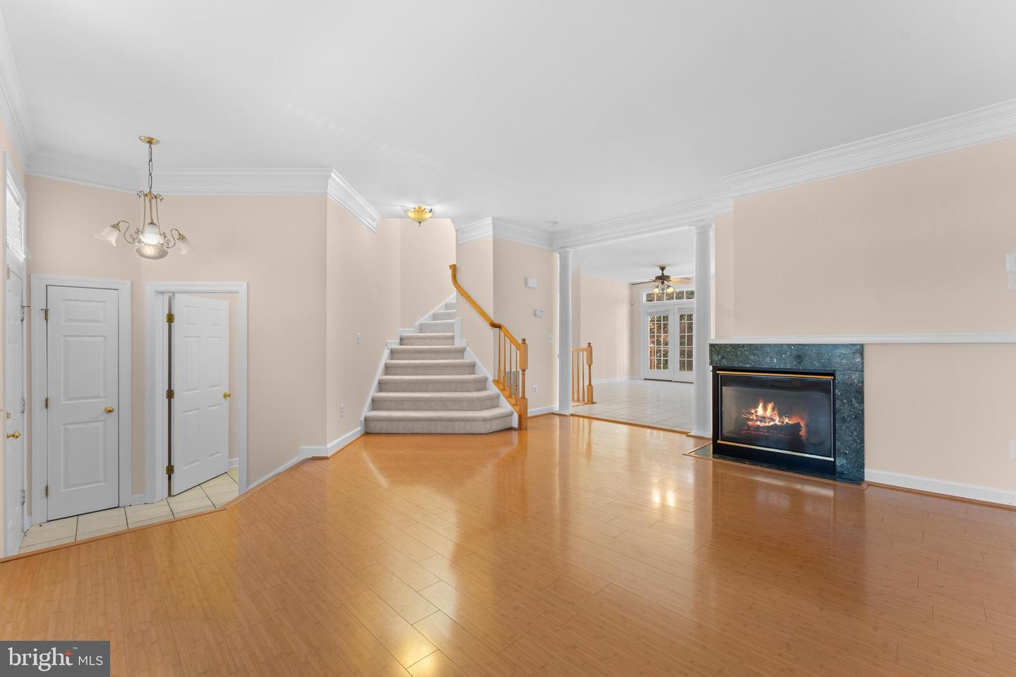 14405 FOWLERS MILL DR, GAINESVILLE, Virginia 20155, 3 Bedrooms Bedrooms, ,3 BathroomsBathrooms,Residential,For sale,14405 FOWLERS MILL DR,VAPW2106390 MLS # VAPW2106390 14405 FOWLERS MILL DR, GAINESVILLE, Virginia 20155, 3 Bedrooms Bedrooms, ,3 BathroomsBathrooms,Residential,For sale,14405 FOWLERS MILL DR,VAPW2106390 MLS # VAPW2106390