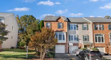 14405 FOWLERS MILL DR, GAINESVILLE, Virginia 20155, 3 Bedrooms Bedrooms, ,3 BathroomsBathrooms,Residential,For sale,14405 FOWLERS MILL DR,VAPW2106390 MLS # VAPW2106390