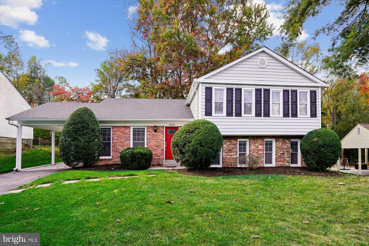 10919 SPURLOCK CT, FAIRFAX, Virginia 22032, 5 Bedrooms Bedrooms, ,3 BathroomsBathrooms,Residential,For sale,10919 SPURLOCK CT,VAFX2275392 MLS # VAFX2275392 10919 SPURLOCK CT, FAIRFAX, Virginia 22032, 5 Bedrooms Bedrooms, ,3 BathroomsBathrooms,Residential,For sale,10919 SPURLOCK CT,VAFX2275392 MLS # VAFX2275392