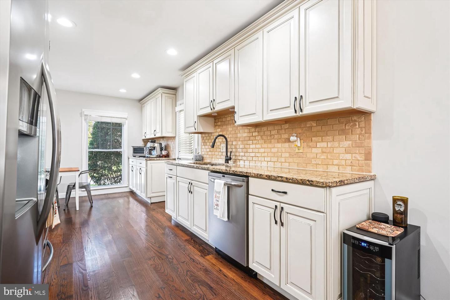 10919 SPURLOCK CT, FAIRFAX, Virginia 22032, 5 Bedrooms Bedrooms, ,3 BathroomsBathrooms,Residential,For sale,10919 SPURLOCK CT,VAFX2275392 MLS # VAFX2275392 10919 SPURLOCK CT, FAIRFAX, Virginia 22032, 5 Bedrooms Bedrooms, ,3 BathroomsBathrooms,Residential,For sale,10919 SPURLOCK CT,VAFX2275392 MLS # VAFX2275392