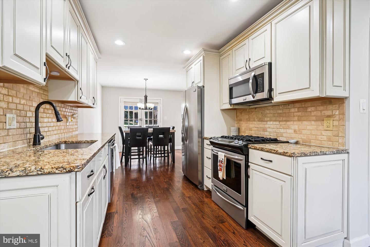 10919 SPURLOCK CT, FAIRFAX, Virginia 22032, 5 Bedrooms Bedrooms, ,3 BathroomsBathrooms,Residential,For sale,10919 SPURLOCK CT,VAFX2275392 MLS # VAFX2275392 10919 SPURLOCK CT, FAIRFAX, Virginia 22032, 5 Bedrooms Bedrooms, ,3 BathroomsBathrooms,Residential,For sale,10919 SPURLOCK CT,VAFX2275392 MLS # VAFX2275392