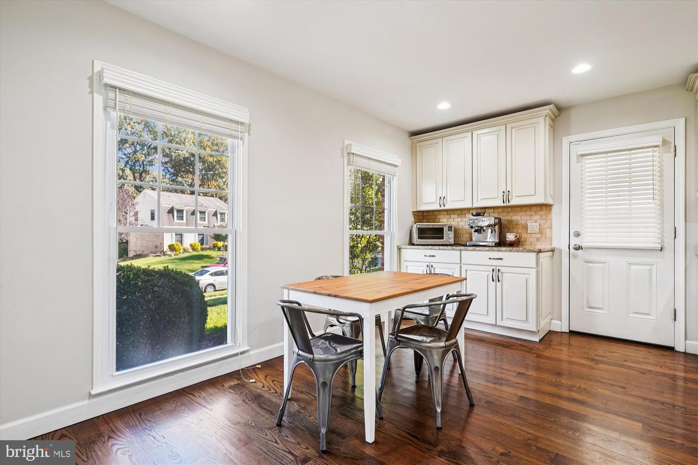 10919 SPURLOCK CT, FAIRFAX, Virginia 22032, 5 Bedrooms Bedrooms, ,3 BathroomsBathrooms,Residential,For sale,10919 SPURLOCK CT,VAFX2275392 MLS # VAFX2275392 10919 SPURLOCK CT, FAIRFAX, Virginia 22032, 5 Bedrooms Bedrooms, ,3 BathroomsBathrooms,Residential,For sale,10919 SPURLOCK CT,VAFX2275392 MLS # VAFX2275392