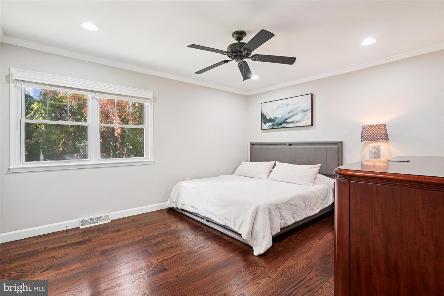 10919 SPURLOCK CT, FAIRFAX, Virginia 22032, 5 Bedrooms Bedrooms, ,3 BathroomsBathrooms,Residential,For sale,10919 SPURLOCK CT,VAFX2275392 MLS # VAFX2275392 10919 SPURLOCK CT, FAIRFAX, Virginia 22032, 5 Bedrooms Bedrooms, ,3 BathroomsBathrooms,Residential,For sale,10919 SPURLOCK CT,VAFX2275392 MLS # VAFX2275392