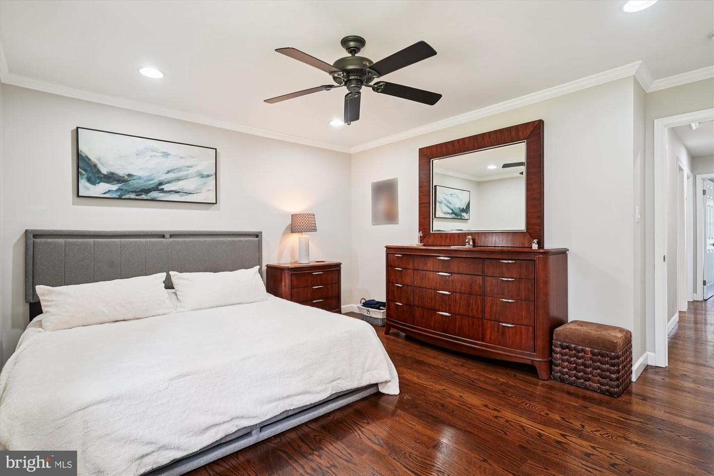 10919 SPURLOCK CT, FAIRFAX, Virginia 22032, 5 Bedrooms Bedrooms, ,3 BathroomsBathrooms,Residential,For sale,10919 SPURLOCK CT,VAFX2275392 MLS # VAFX2275392 10919 SPURLOCK CT, FAIRFAX, Virginia 22032, 5 Bedrooms Bedrooms, ,3 BathroomsBathrooms,Residential,For sale,10919 SPURLOCK CT,VAFX2275392 MLS # VAFX2275392