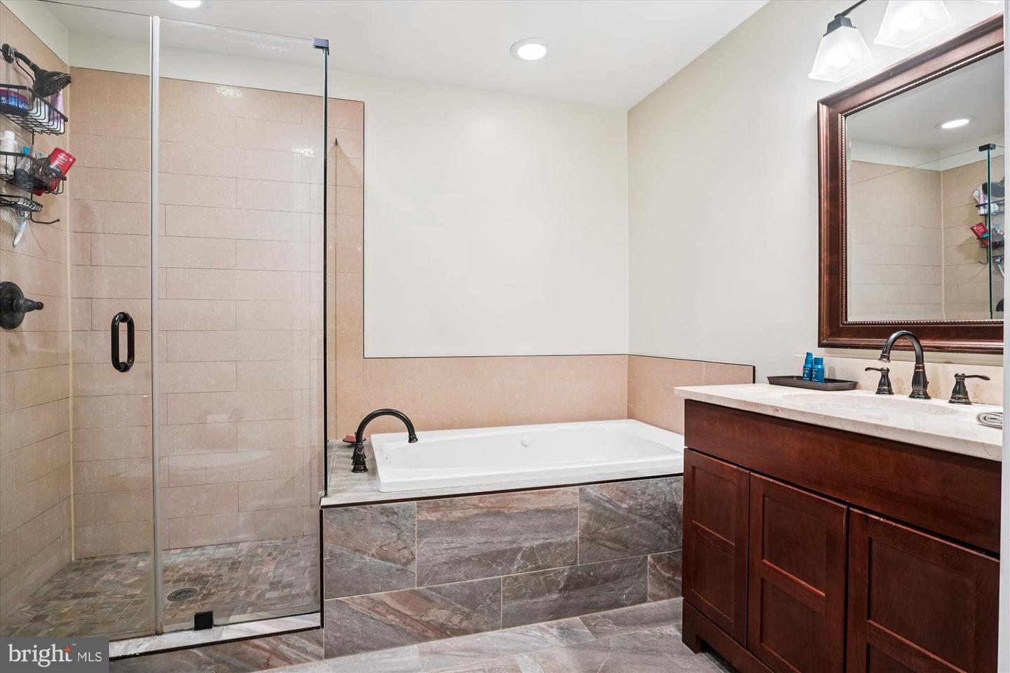 10919 SPURLOCK CT, FAIRFAX, Virginia 22032, 5 Bedrooms Bedrooms, ,3 BathroomsBathrooms,Residential,For sale,10919 SPURLOCK CT,VAFX2275392 MLS # VAFX2275392 10919 SPURLOCK CT, FAIRFAX, Virginia 22032, 5 Bedrooms Bedrooms, ,3 BathroomsBathrooms,Residential,For sale,10919 SPURLOCK CT,VAFX2275392 MLS # VAFX2275392