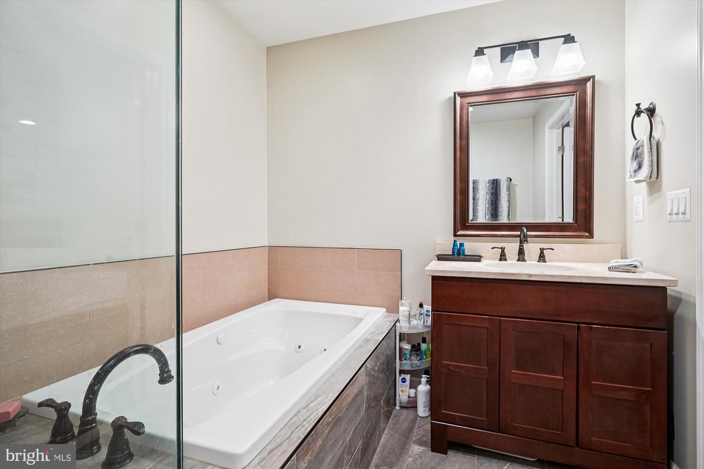 10919 SPURLOCK CT, FAIRFAX, Virginia 22032, 5 Bedrooms Bedrooms, ,3 BathroomsBathrooms,Residential,For sale,10919 SPURLOCK CT,VAFX2275392 MLS # VAFX2275392 10919 SPURLOCK CT, FAIRFAX, Virginia 22032, 5 Bedrooms Bedrooms, ,3 BathroomsBathrooms,Residential,For sale,10919 SPURLOCK CT,VAFX2275392 MLS # VAFX2275392