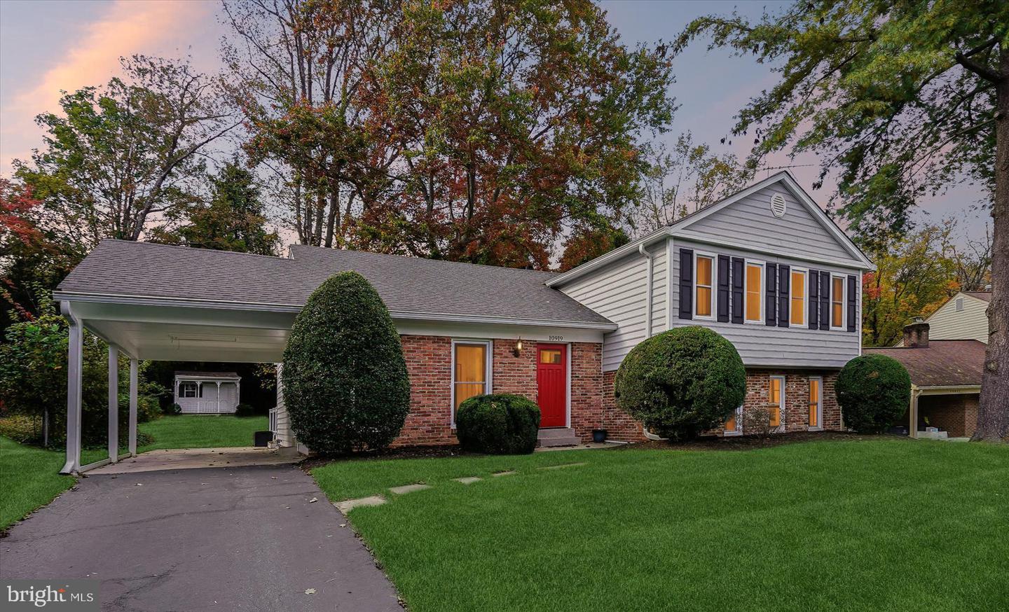 10919 SPURLOCK CT, FAIRFAX, Virginia 22032, 5 Bedrooms Bedrooms, ,3 BathroomsBathrooms,Residential,For sale,10919 SPURLOCK CT,VAFX2275392 MLS # VAFX2275392 10919 SPURLOCK CT, FAIRFAX, Virginia 22032, 5 Bedrooms Bedrooms, ,3 BathroomsBathrooms,Residential,For sale,10919 SPURLOCK CT,VAFX2275392 MLS # VAFX2275392
